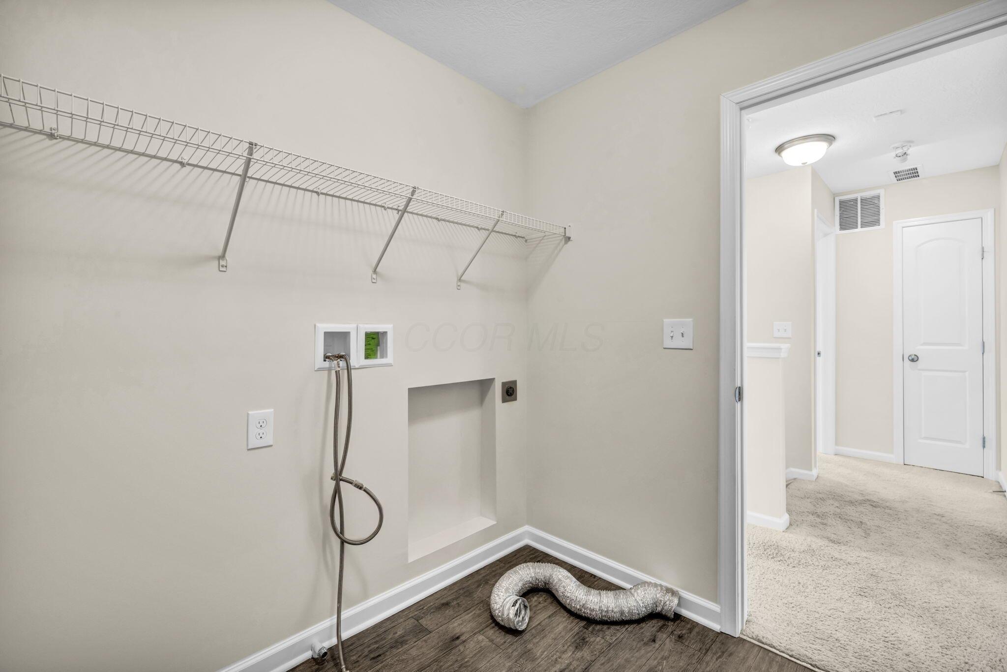 304 Gray Fox Court