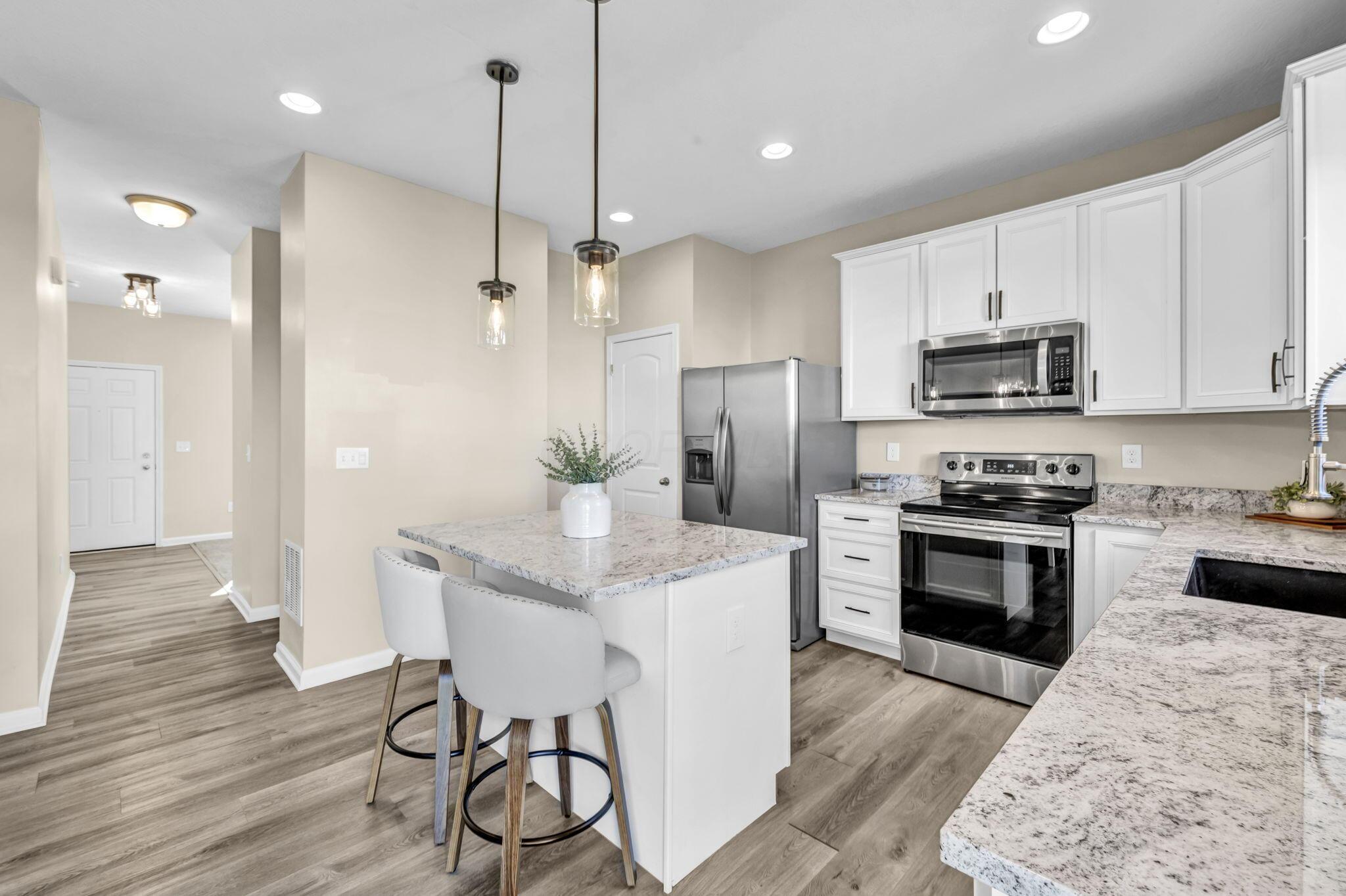 304 Gray Fox Court