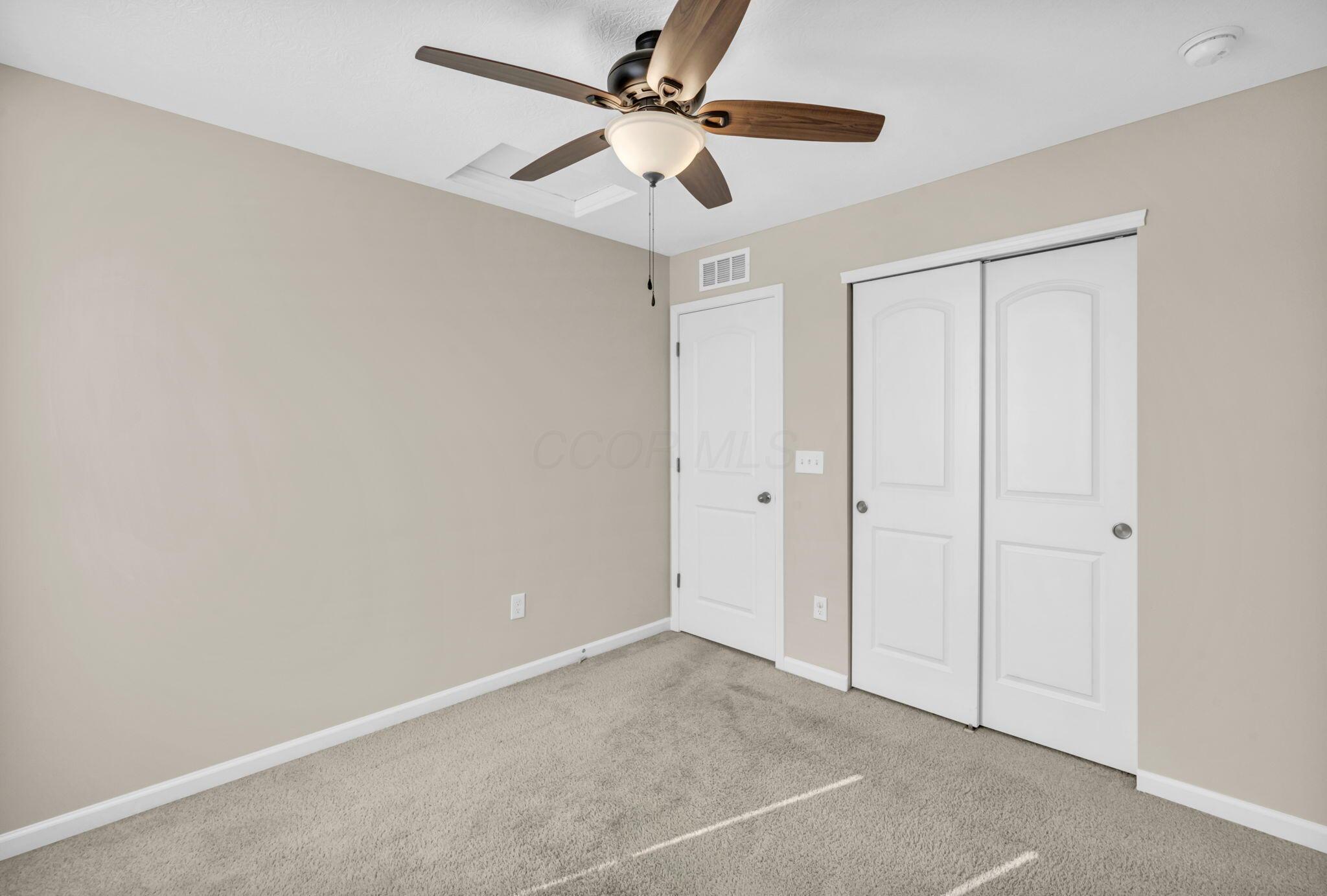 304 Gray Fox Court
