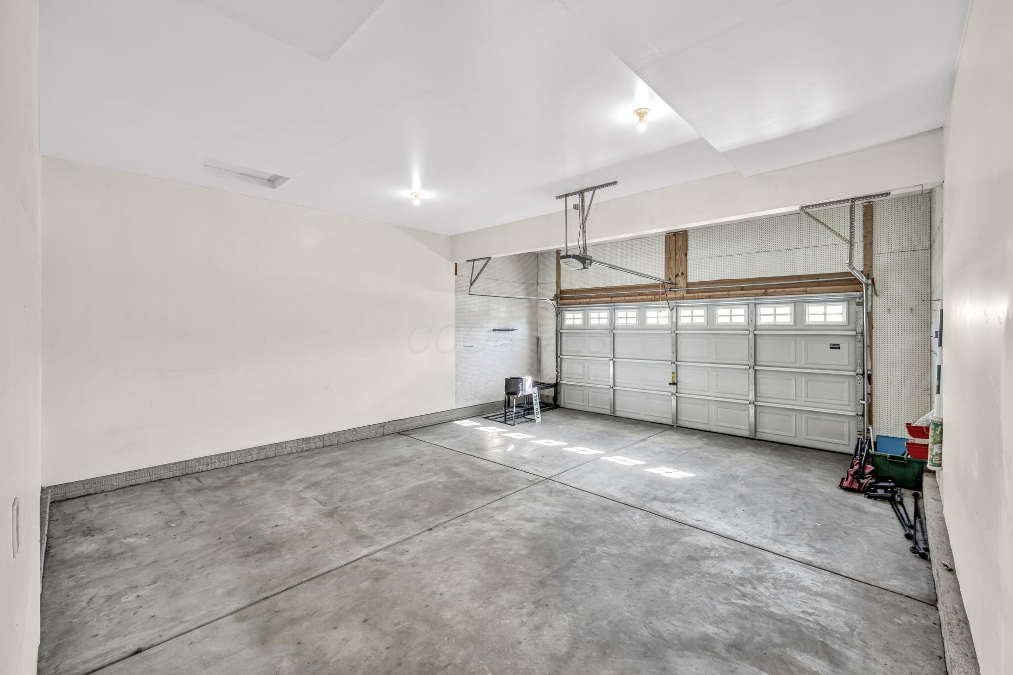 304 Gray Fox Court