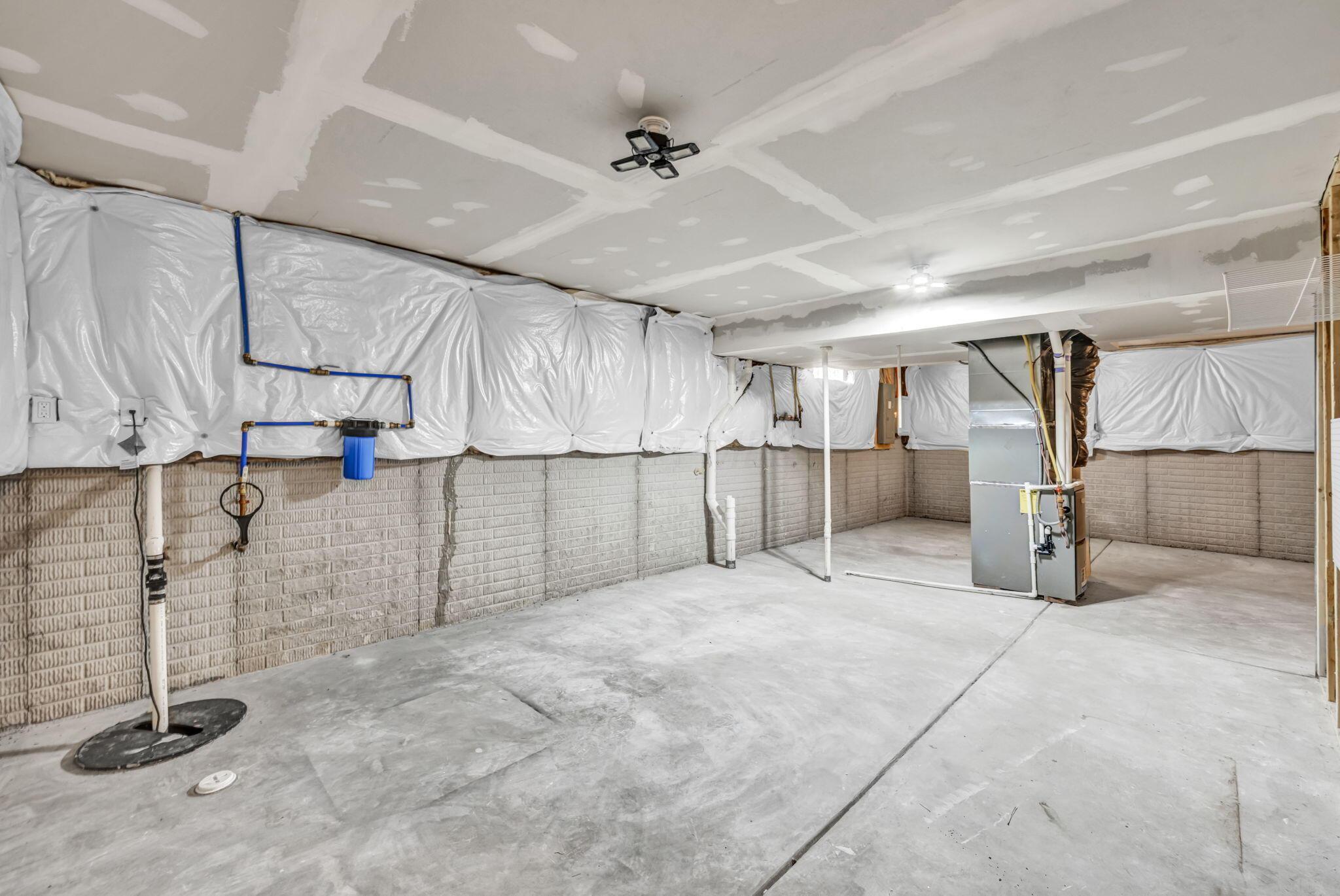 304 Gray Fox Court