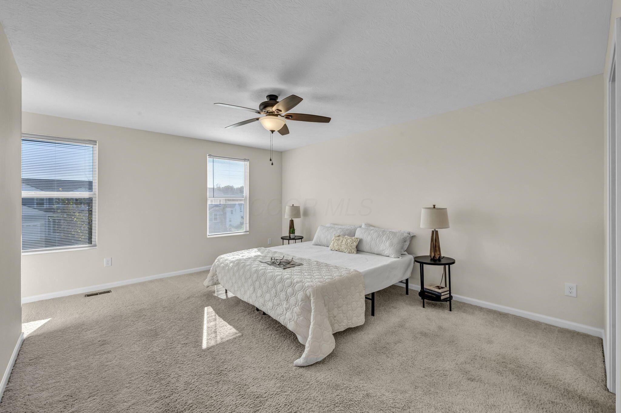 304 Gray Fox Court