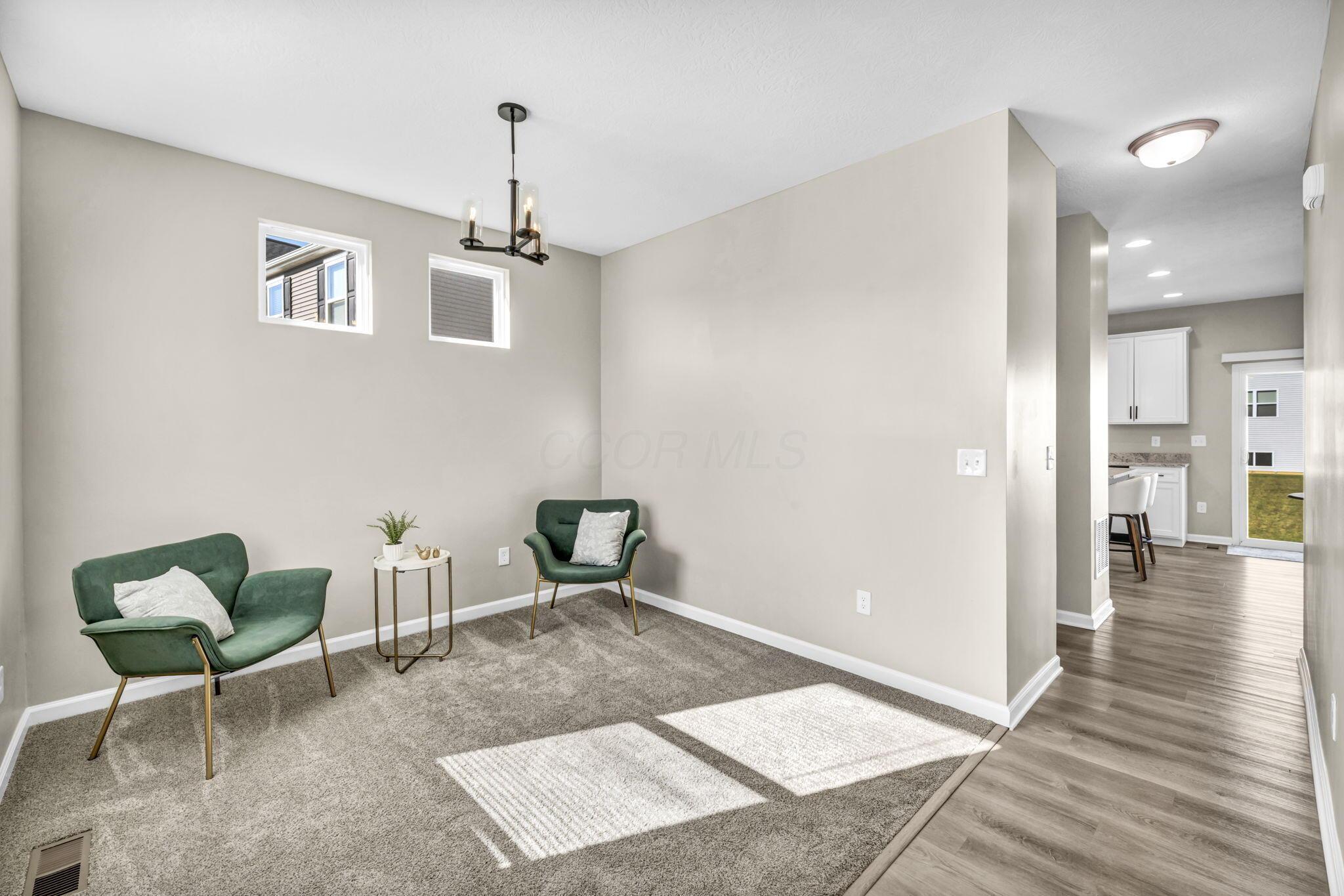 304 Gray Fox Court