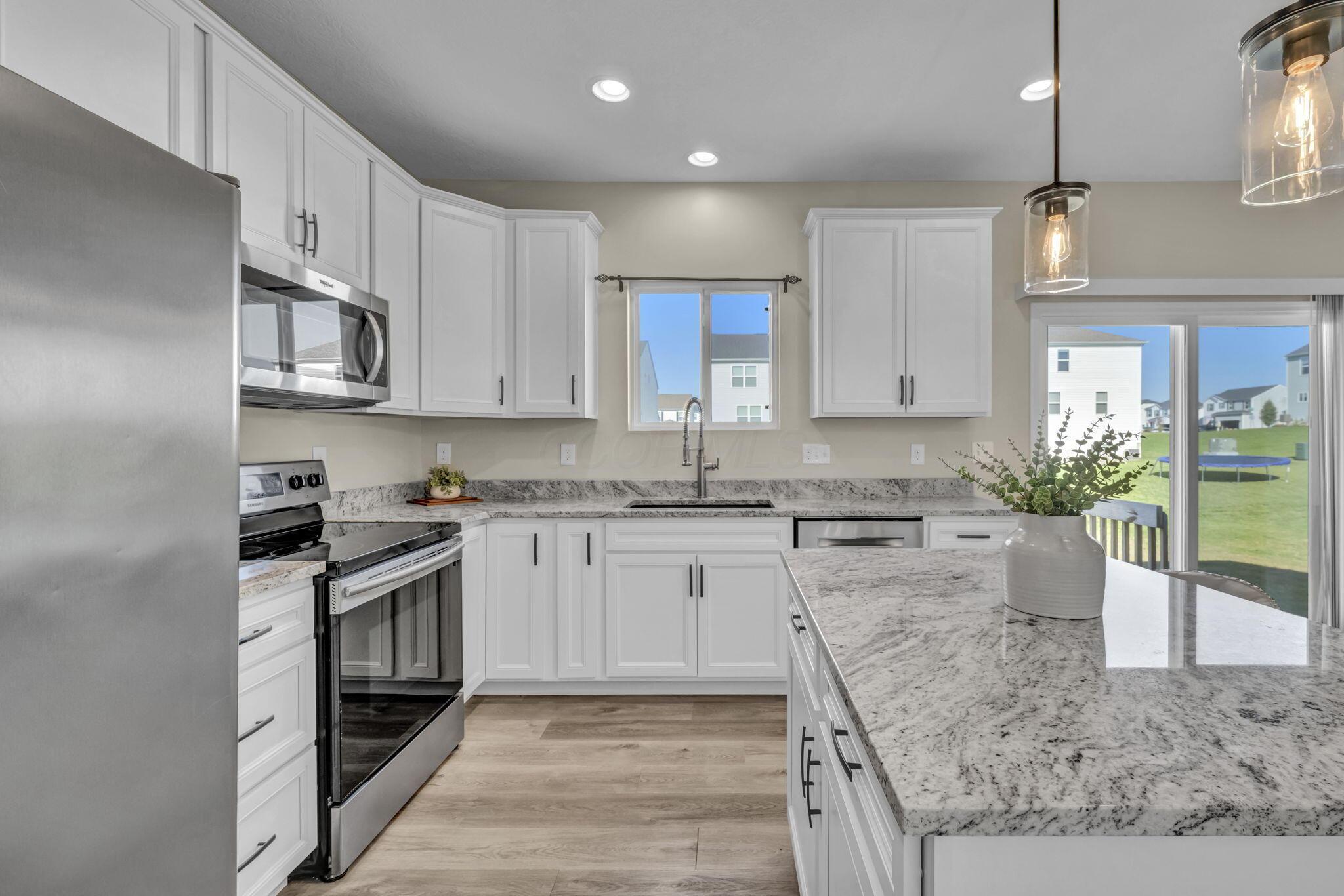 304 Gray Fox Court