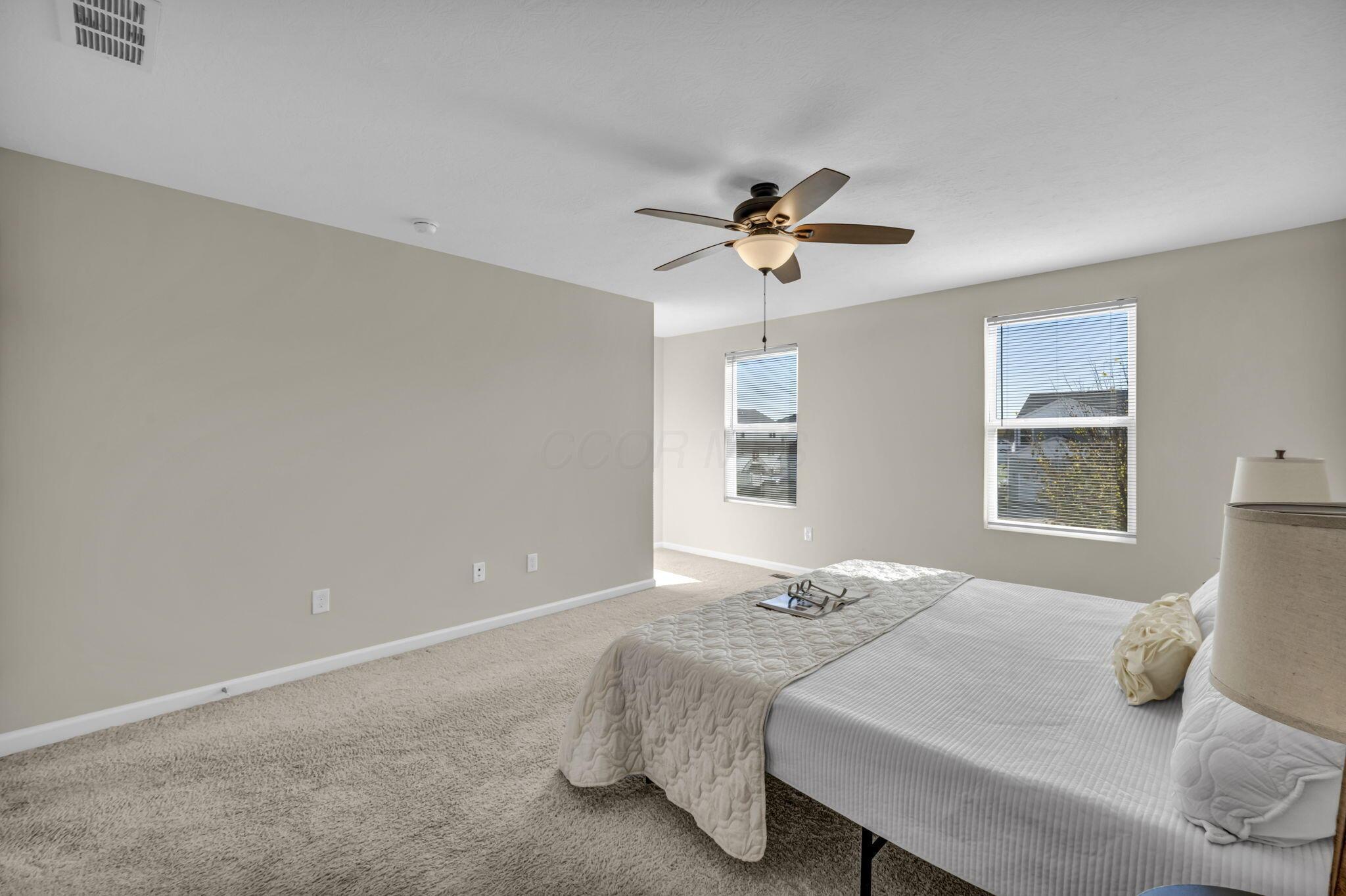 304 Gray Fox Court