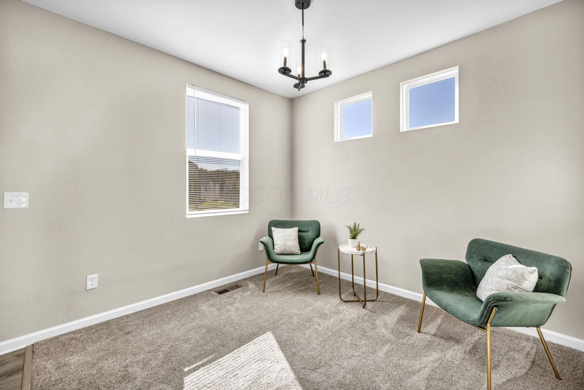 304 Gray Fox Court