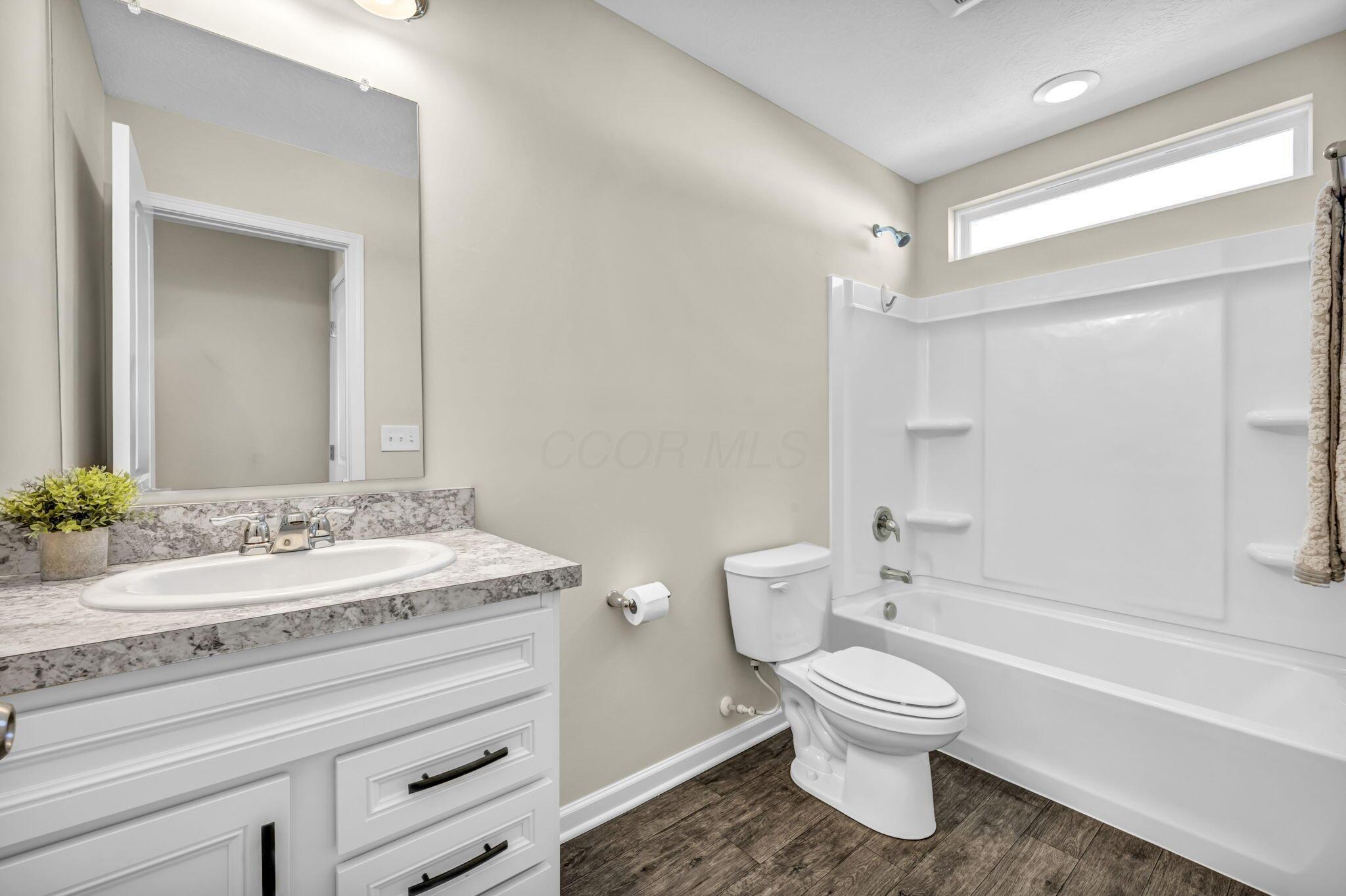 304 Gray Fox Court
