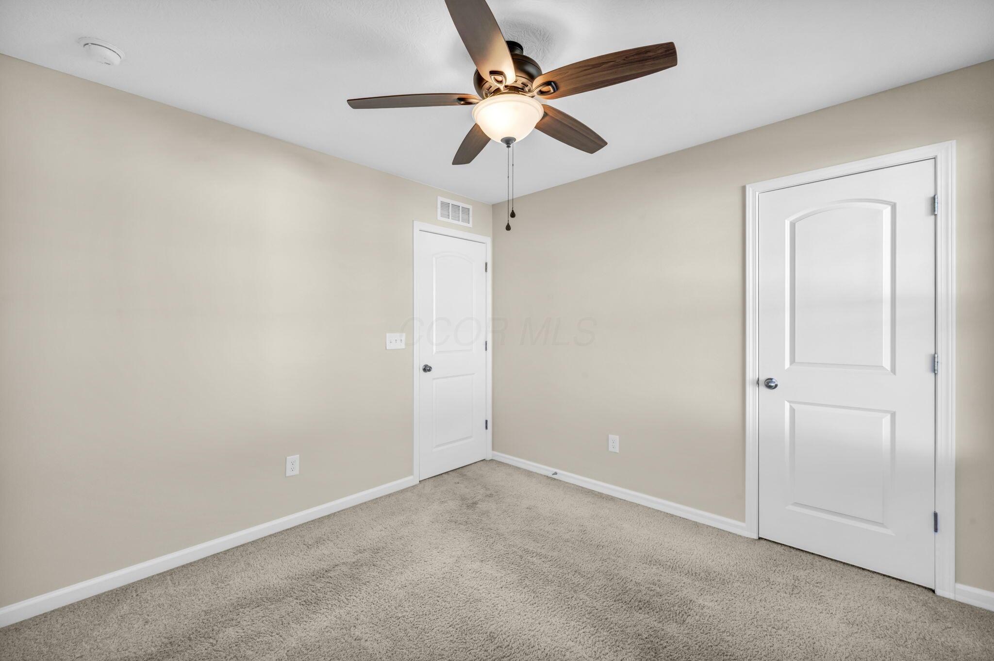 304 Gray Fox Court