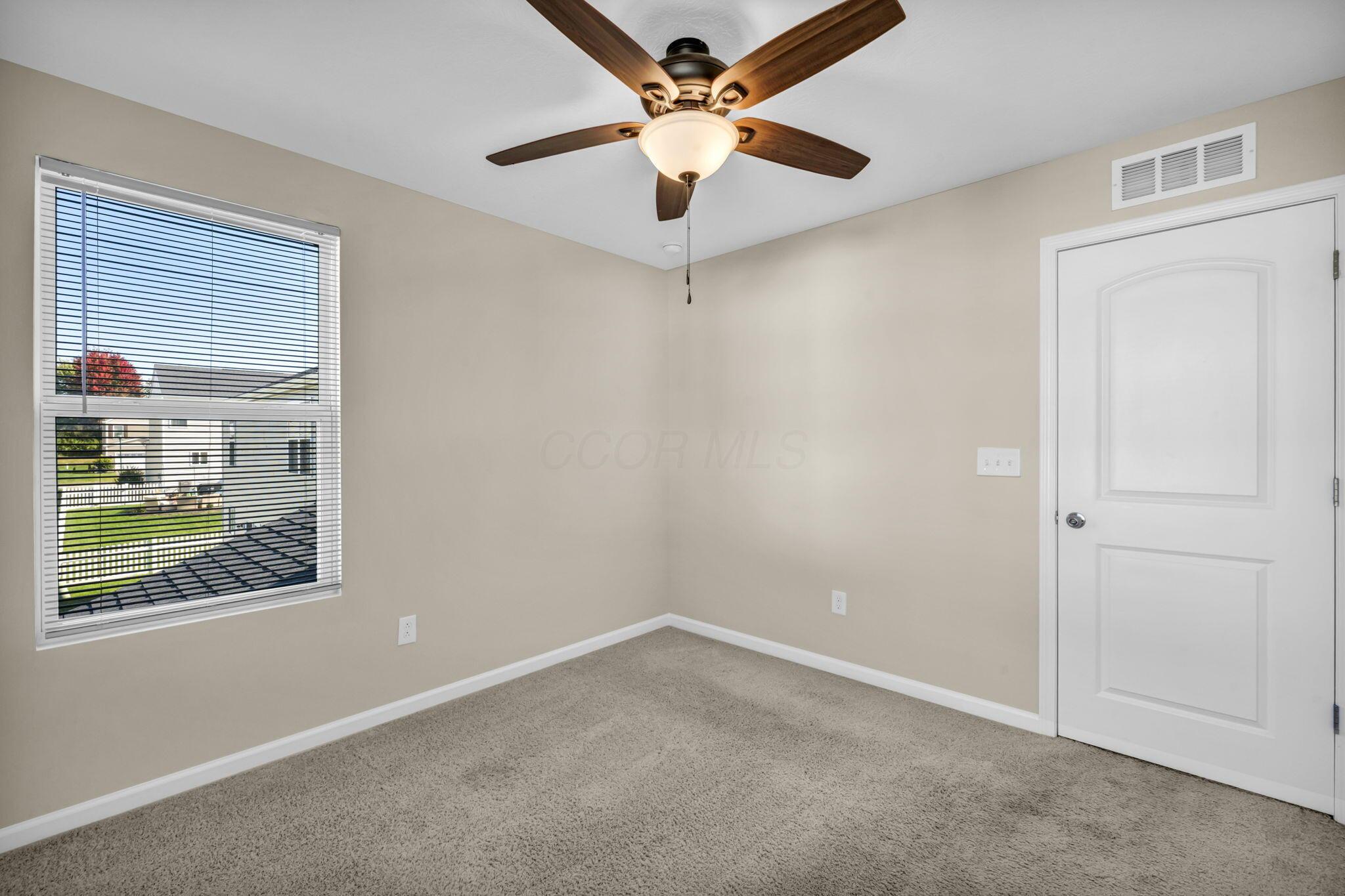 304 Gray Fox Court
