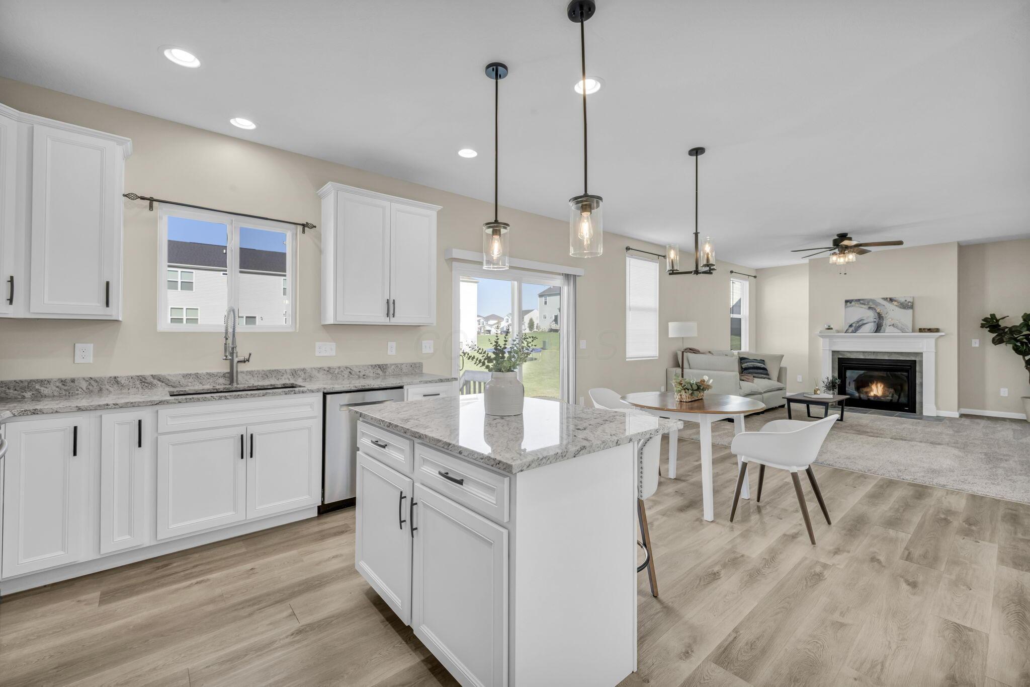 304 Gray Fox Court
