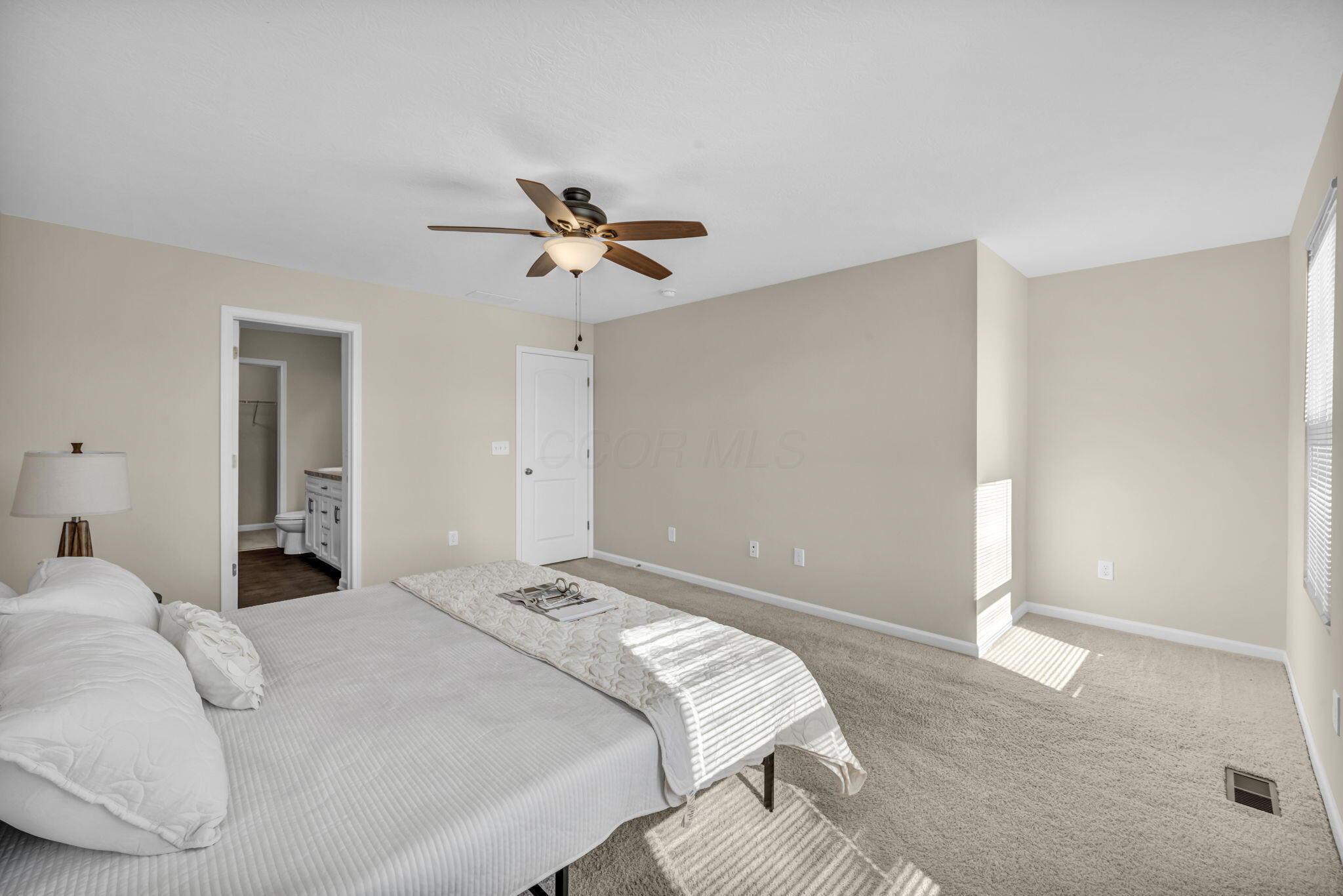 304 Gray Fox Court