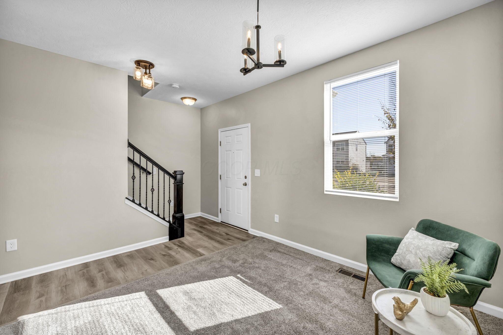 304 Gray Fox Court