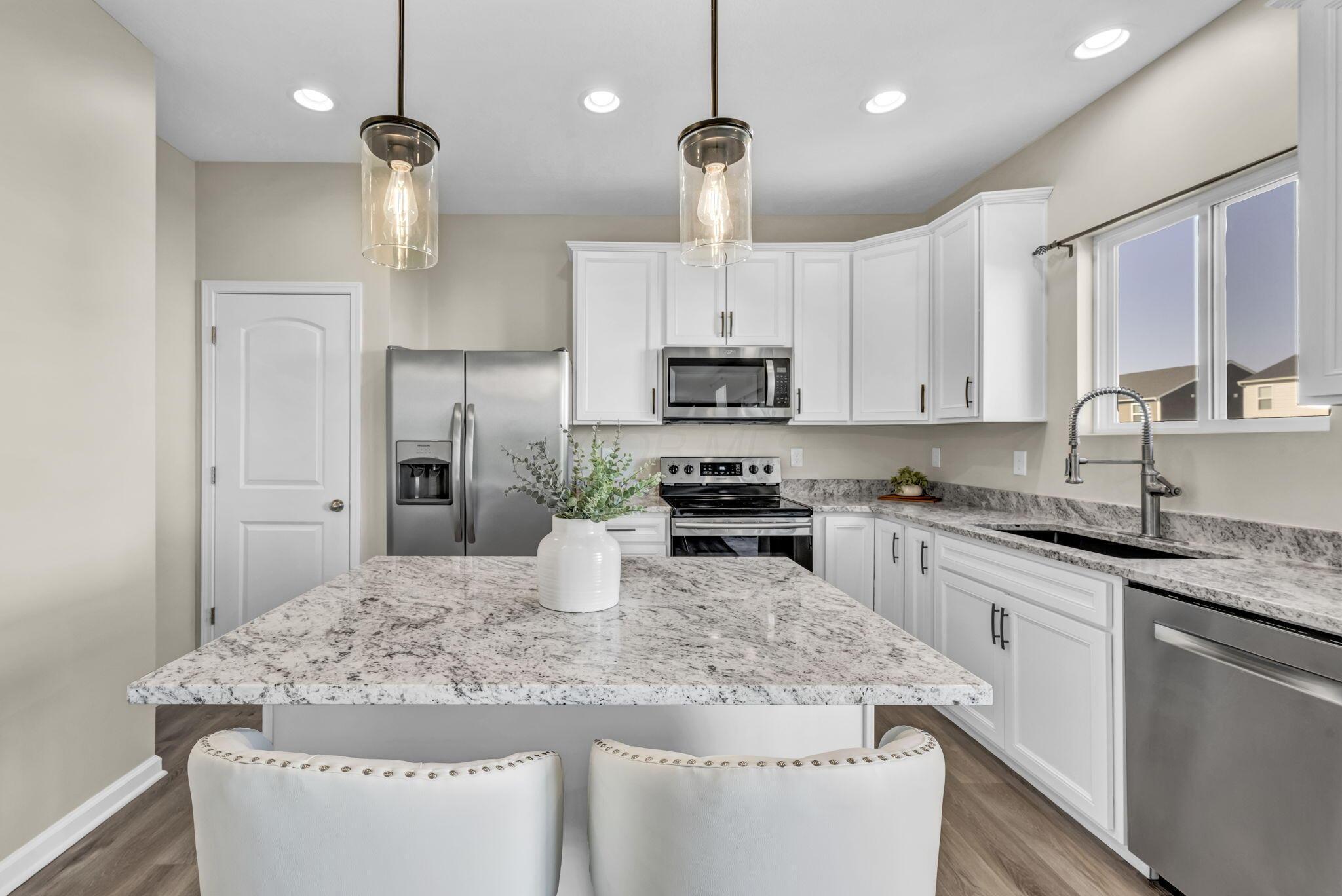 304 Gray Fox Court