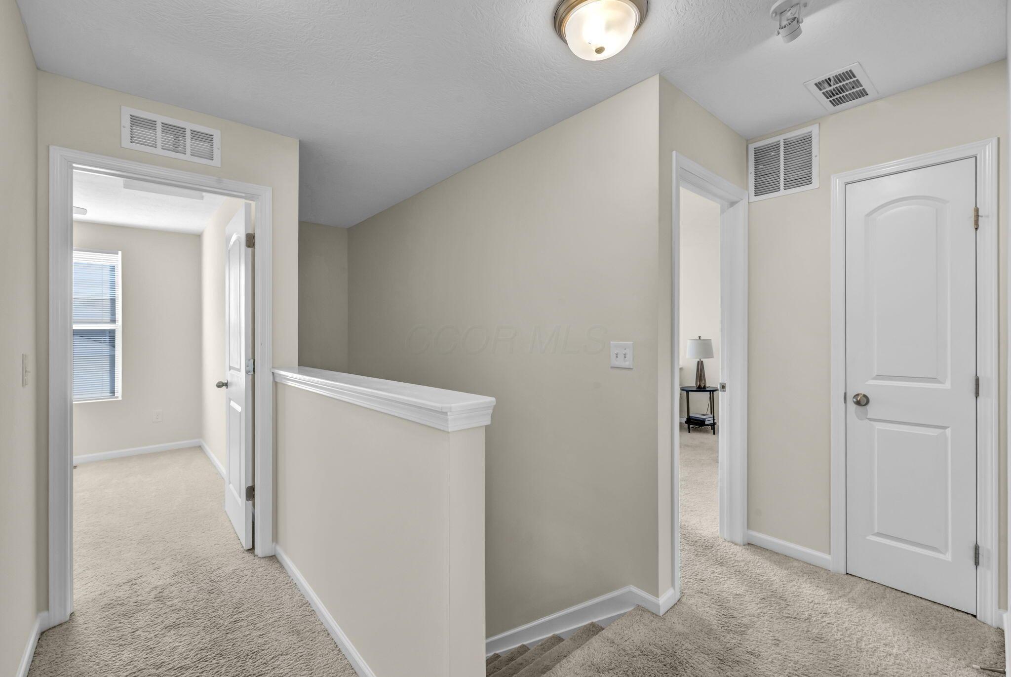 304 Gray Fox Court