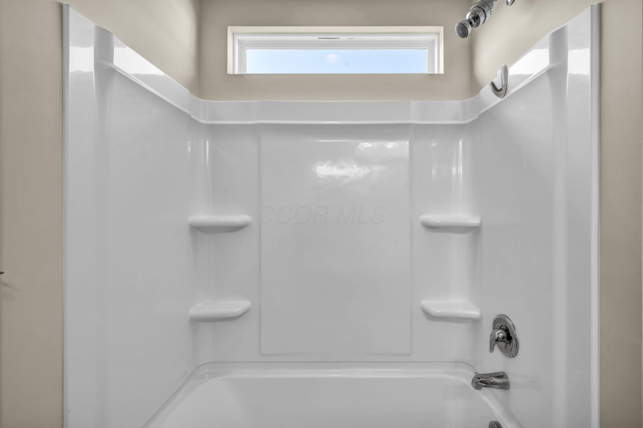 304 Gray Fox Court