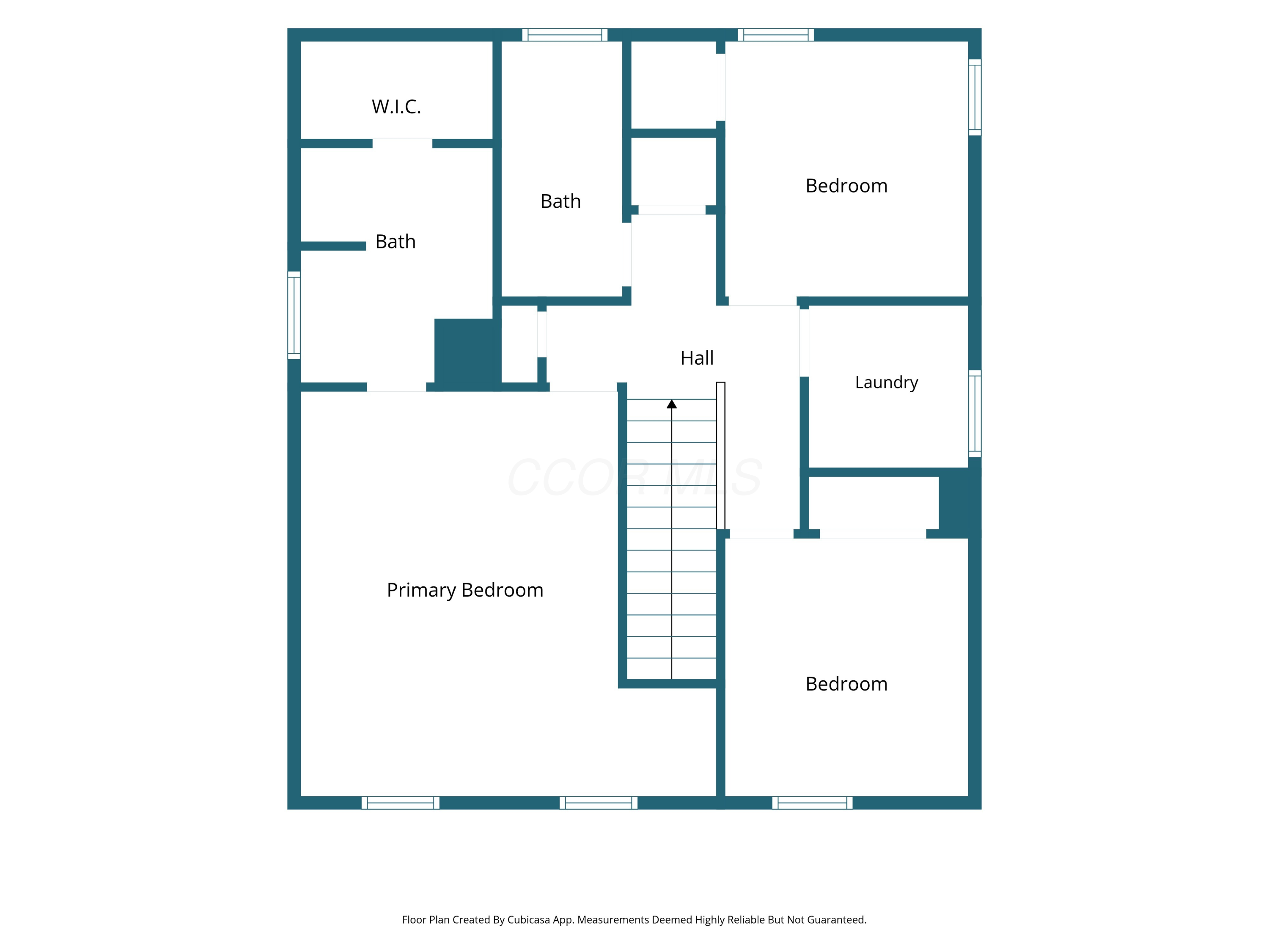 304 Gray Fox Court
