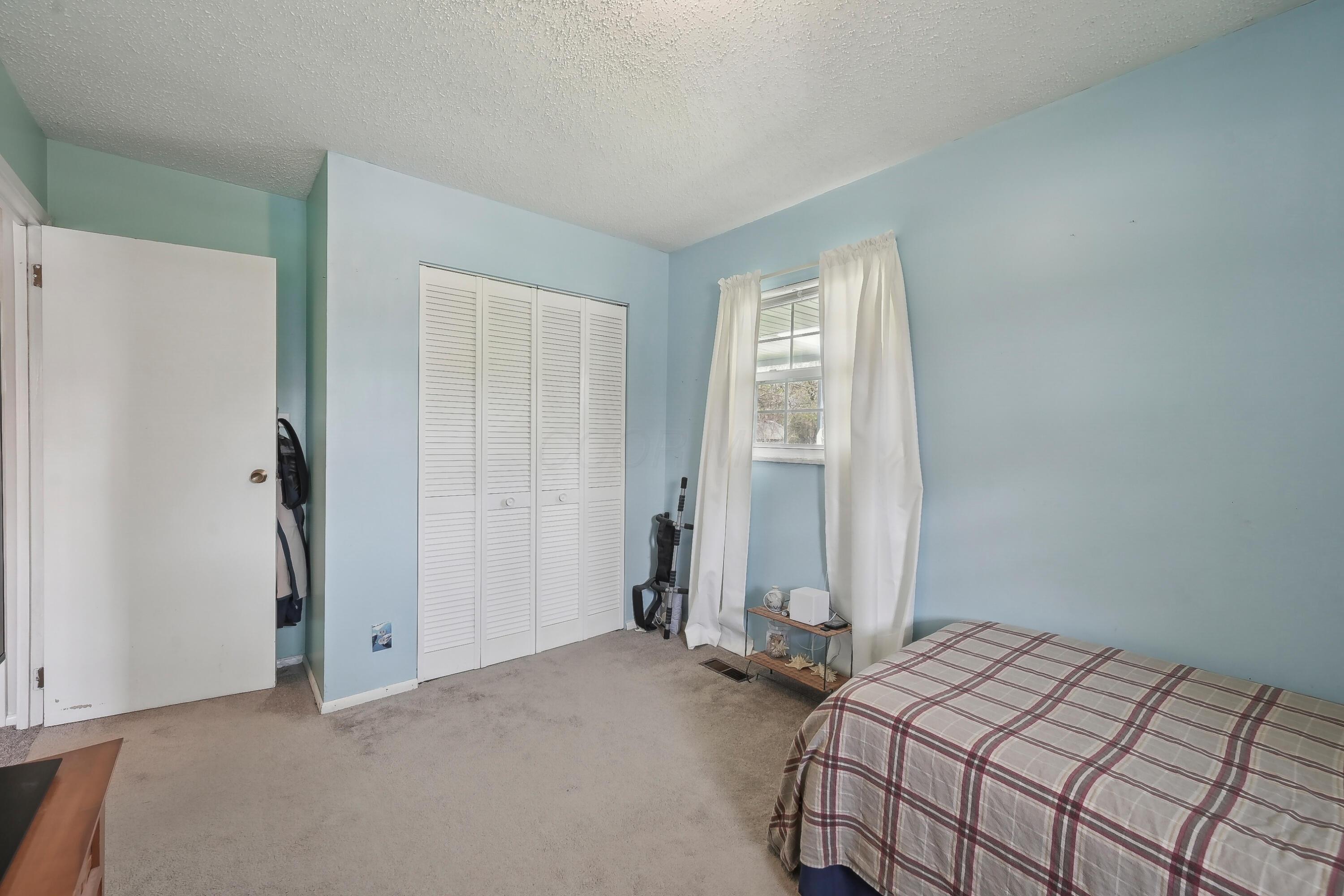 552 Fairholme Road