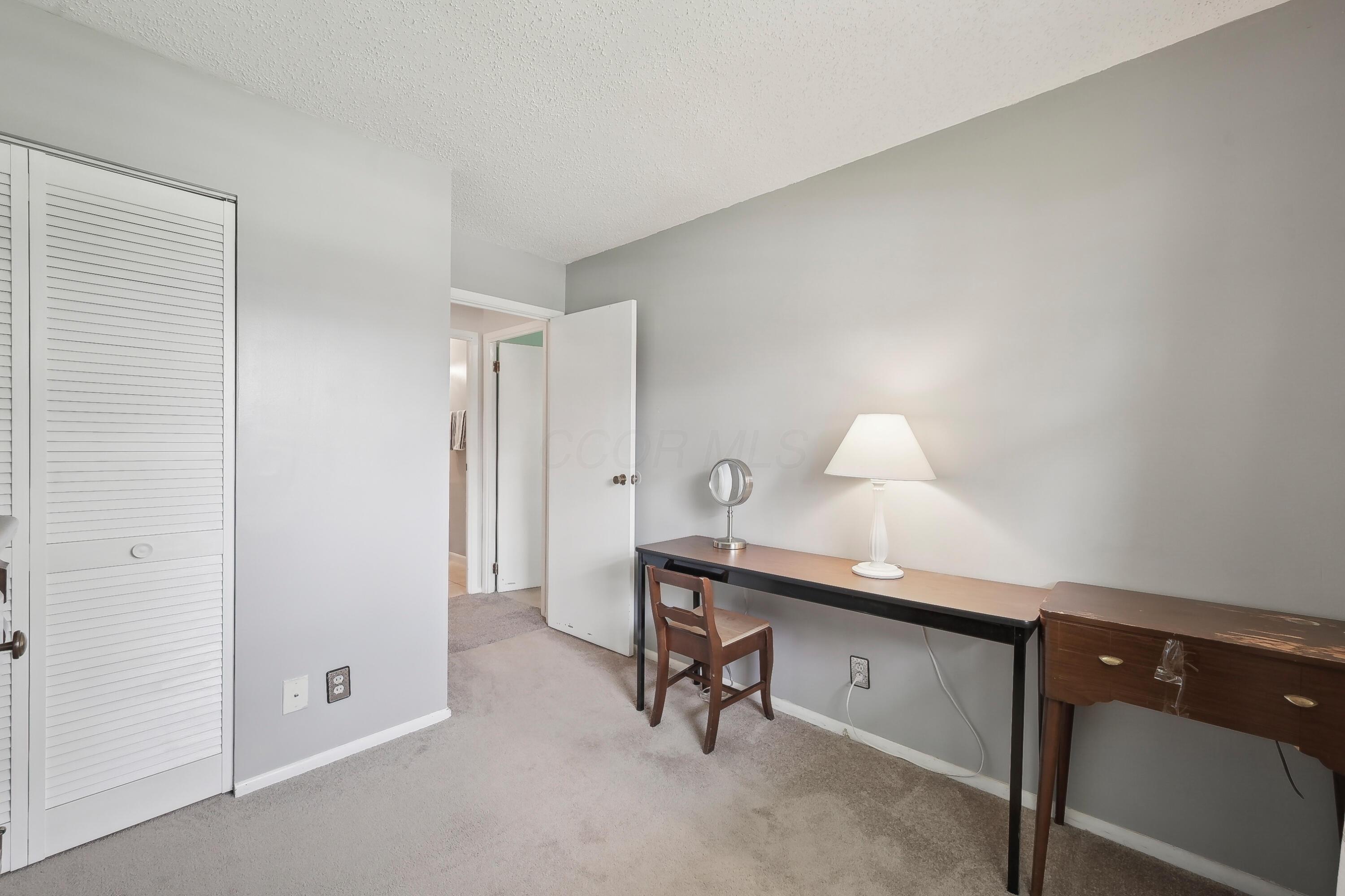 552 Fairholme Road
