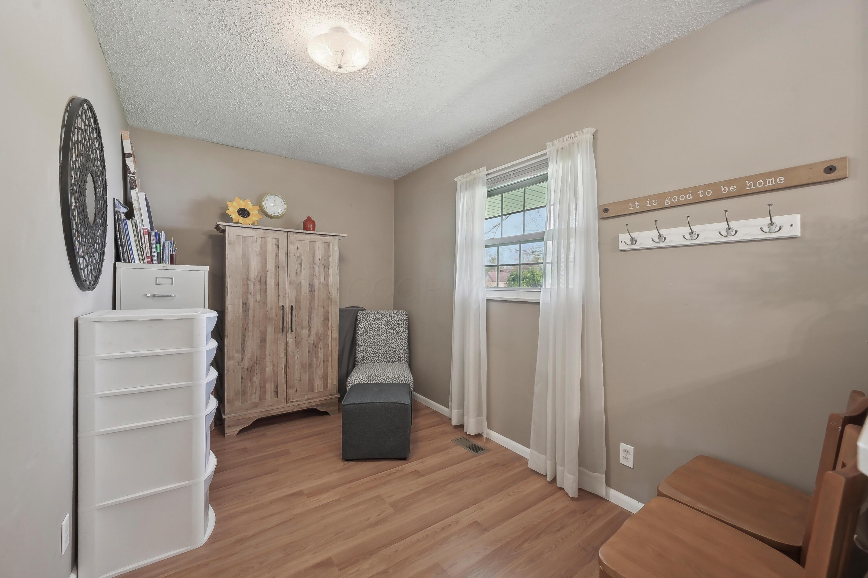 552 Fairholme Road