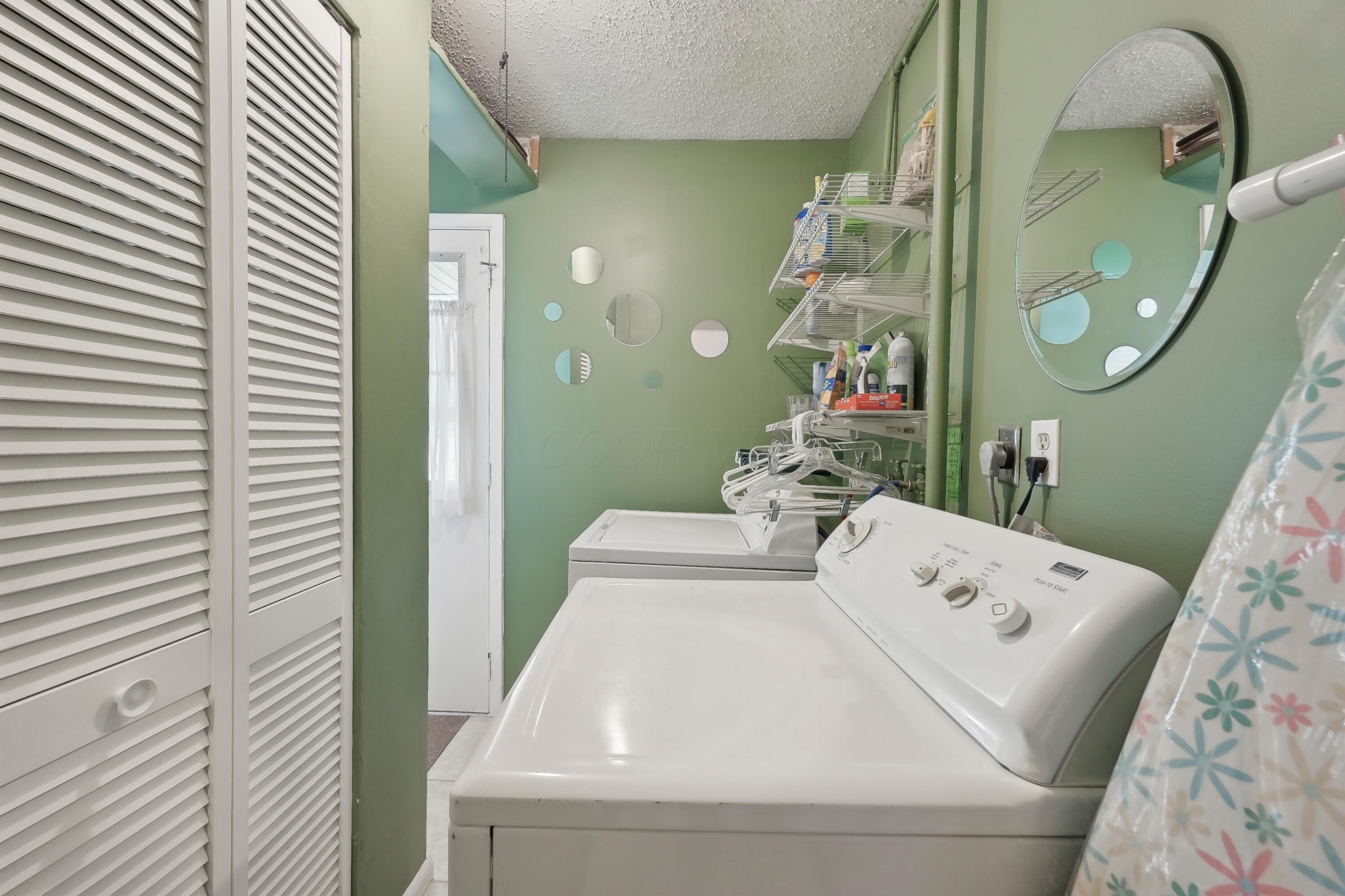 552 Fairholme Road