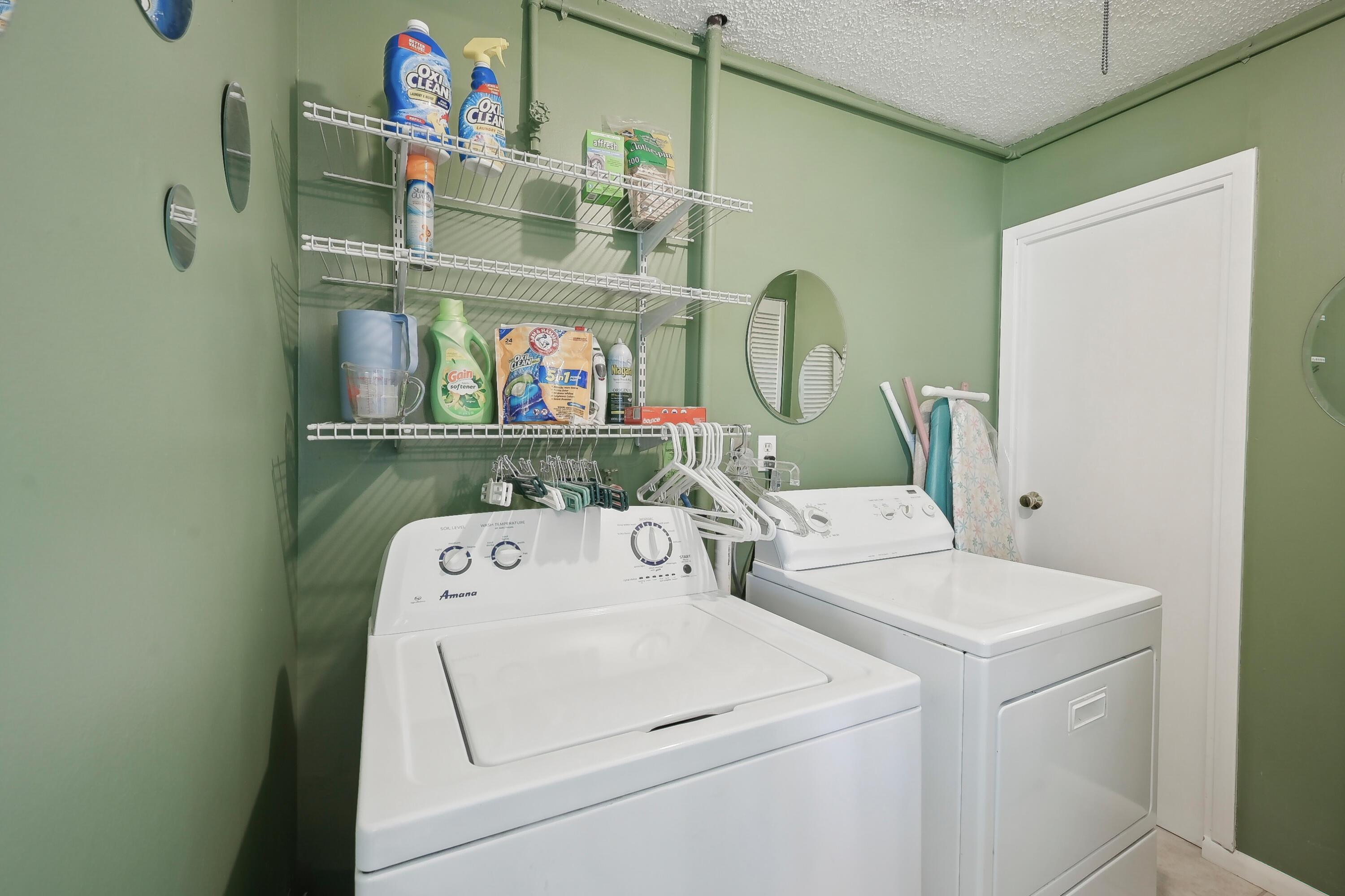 552 Fairholme Road