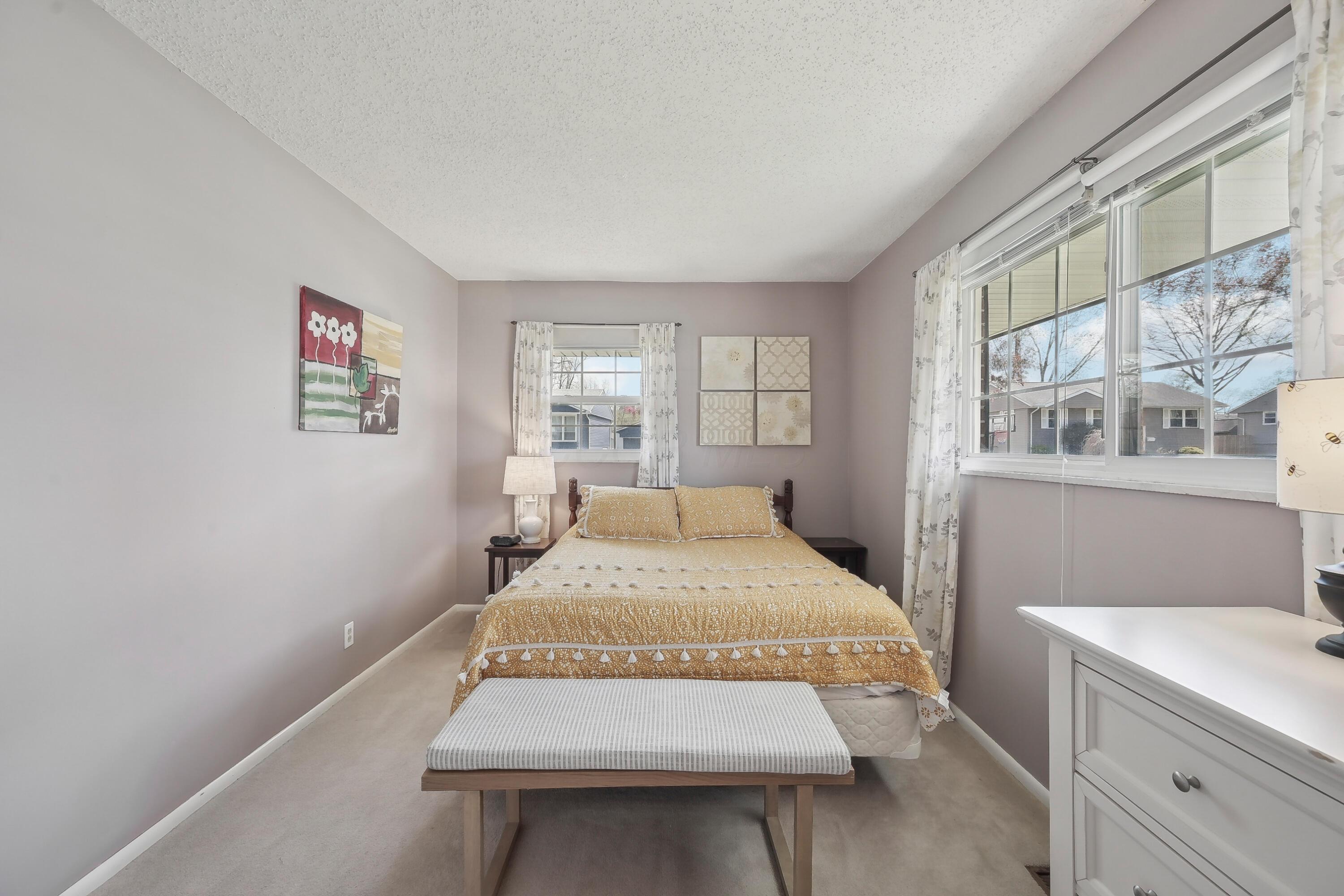 552 Fairholme Road