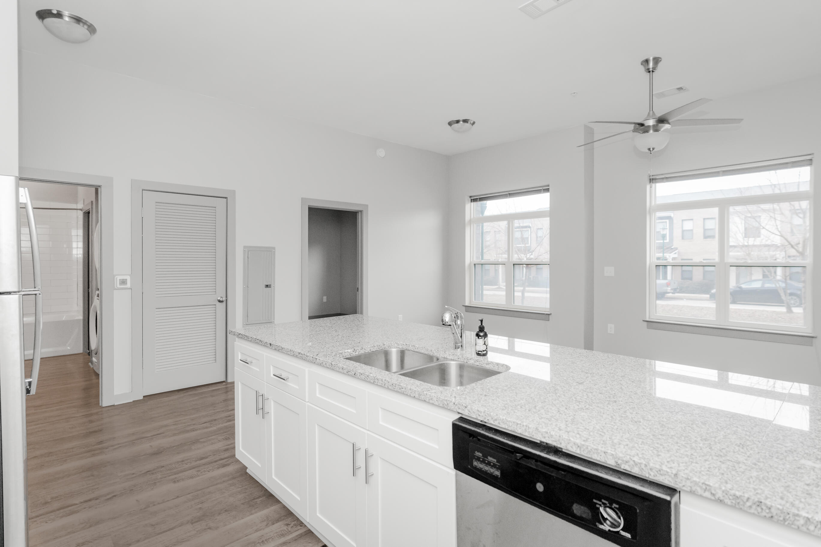 782 Riverfront Parkway, 108