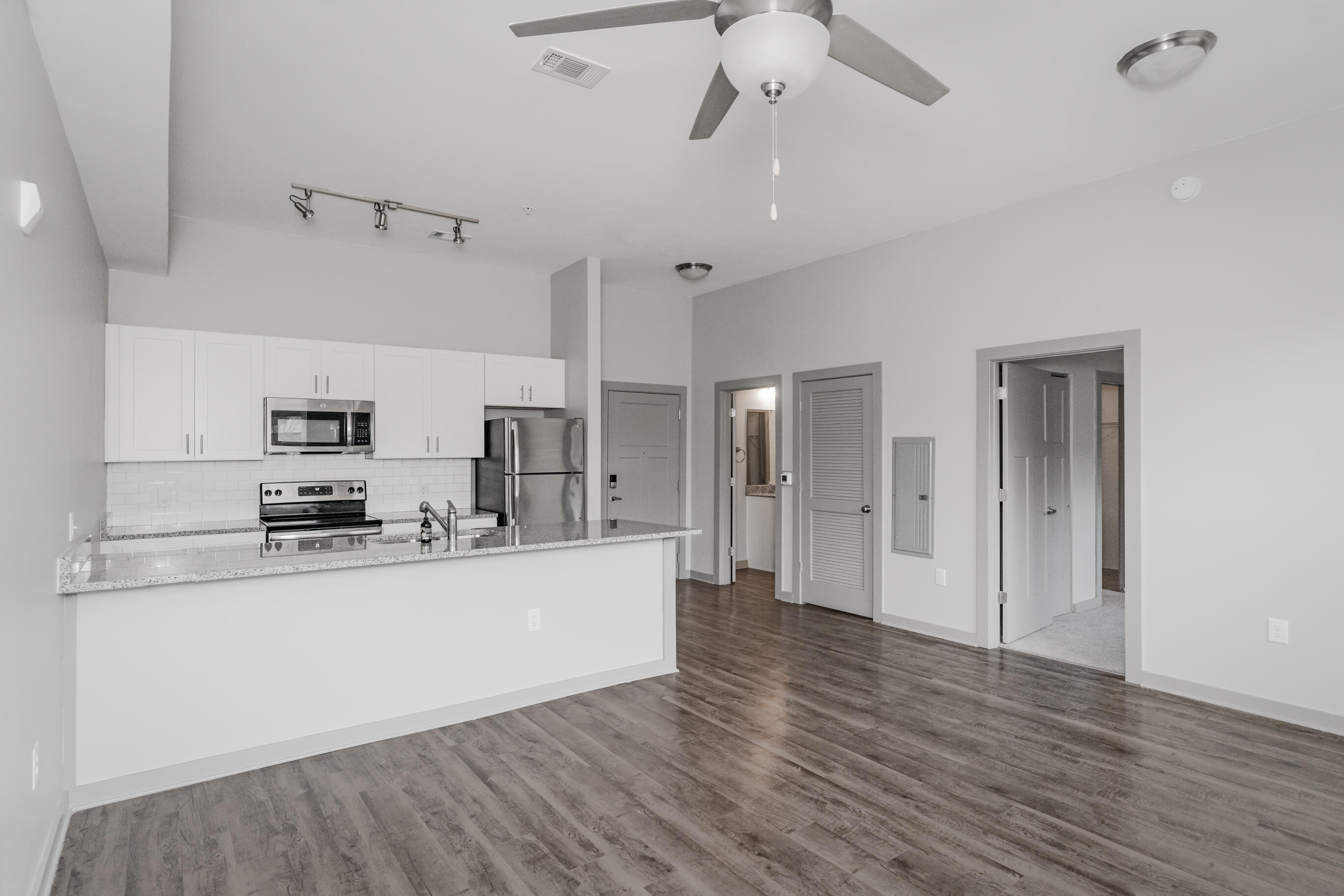 782 Riverfront Parkway, 108
