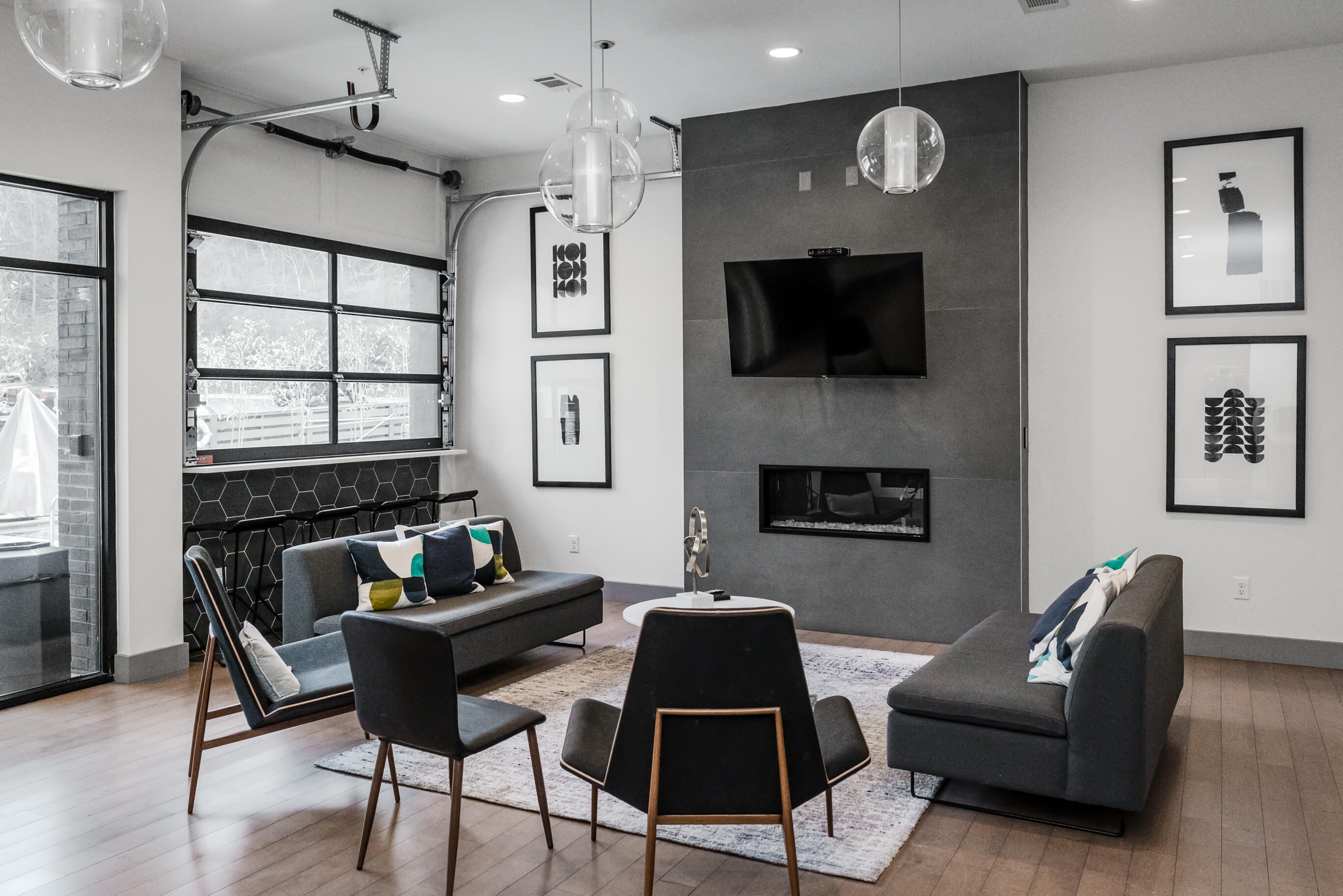 782 Riverfront Parkway, 108