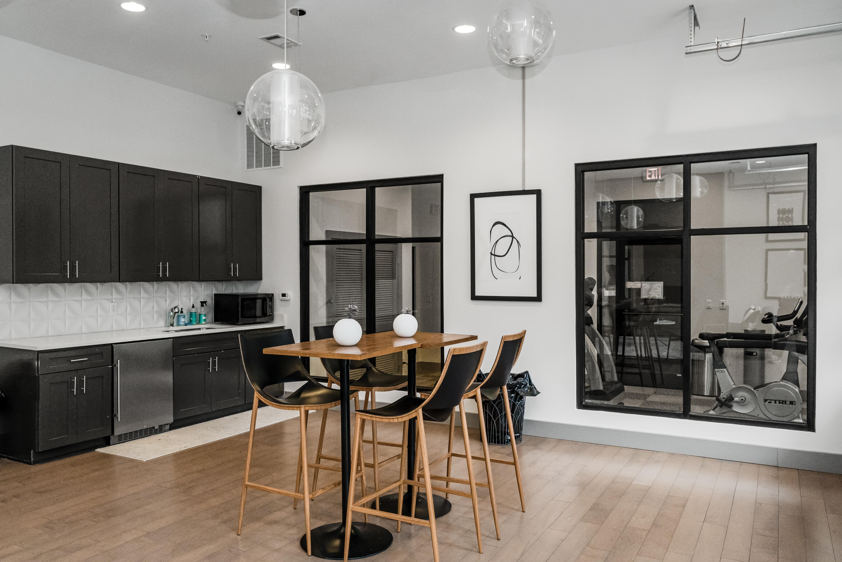 782 Riverfront Parkway, 108