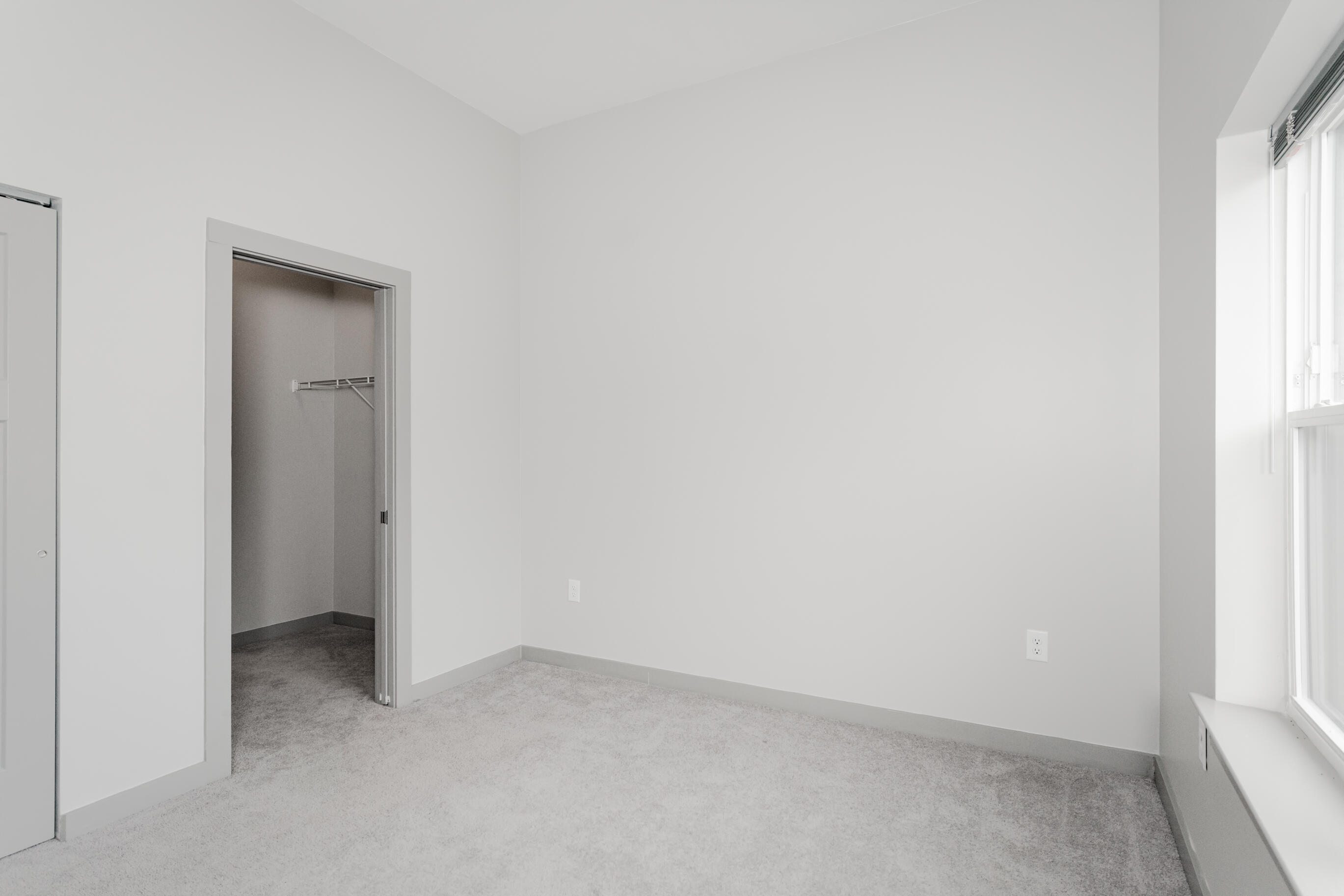 782 Riverfront Parkway, 108