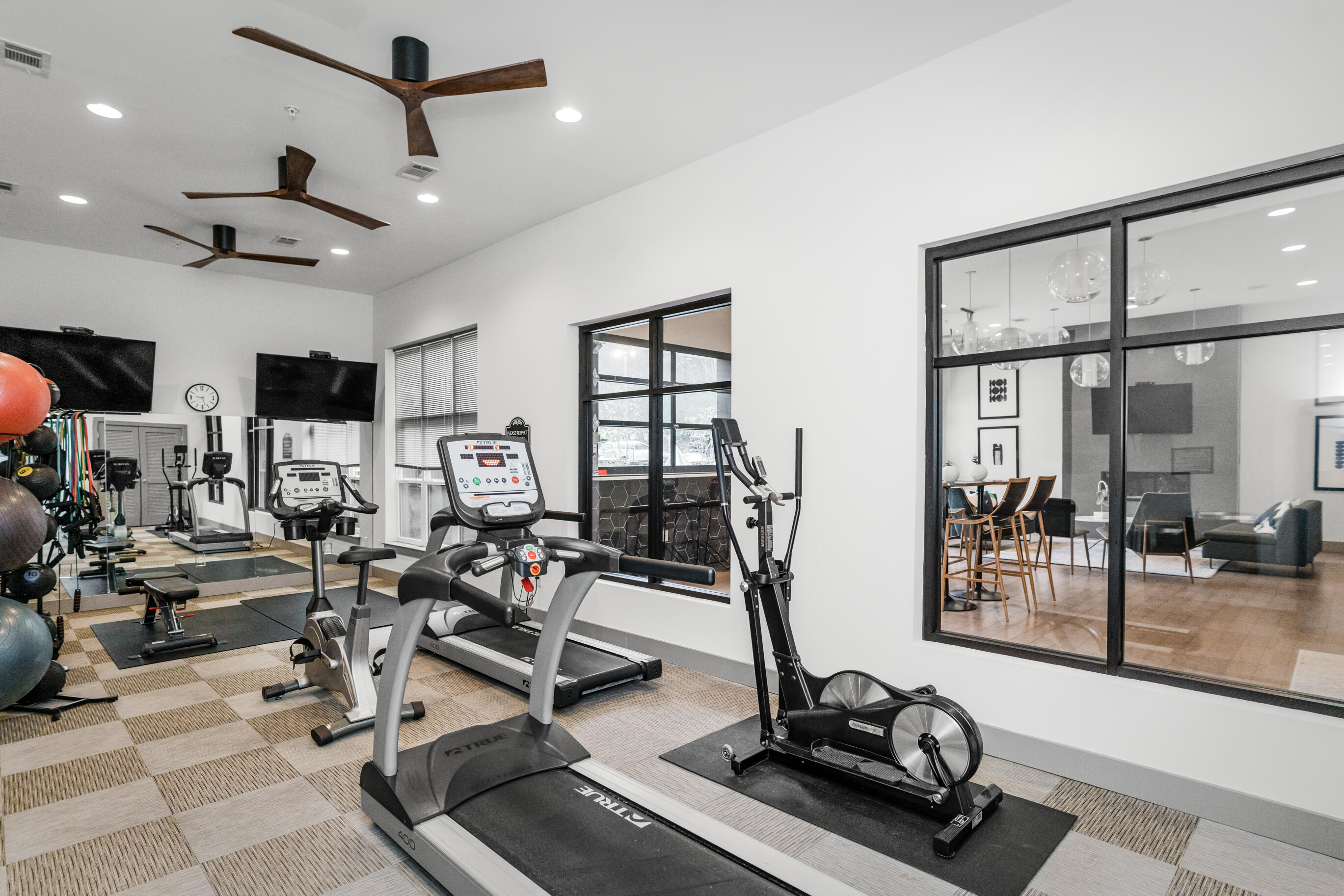 782 Riverfront Parkway, 108