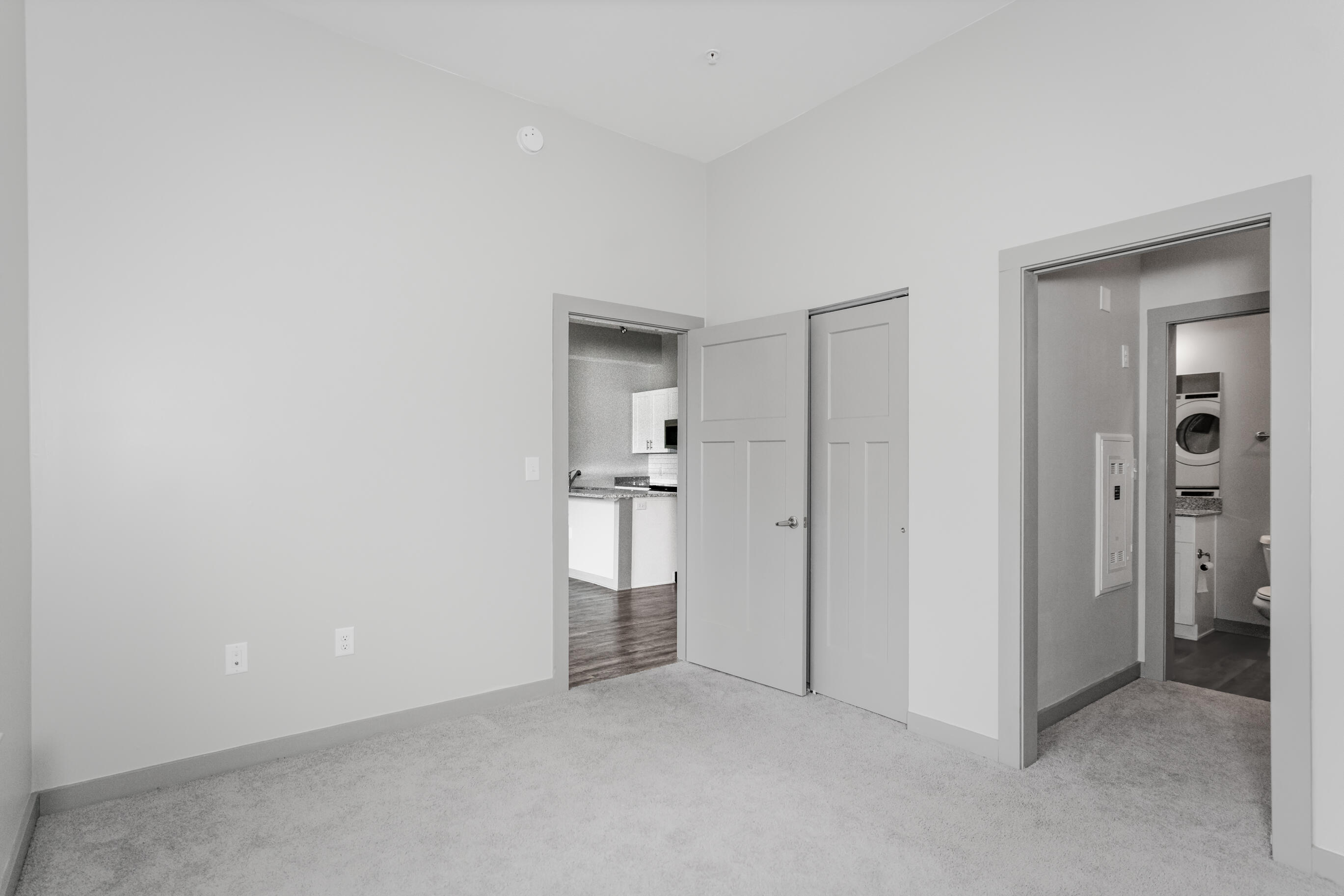 782 Riverfront Parkway, 108