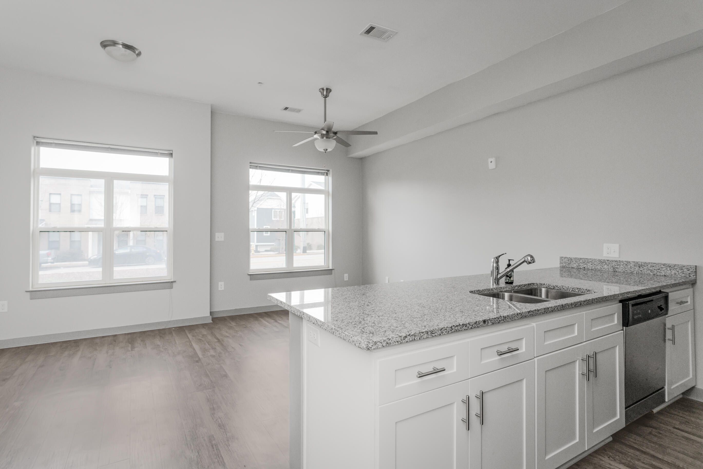 782 Riverfront Parkway, 108