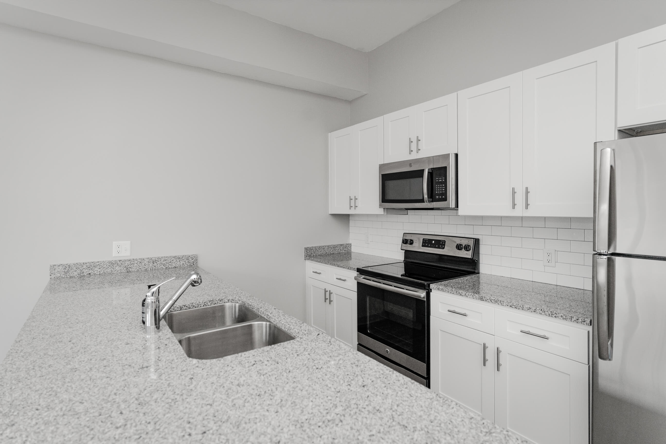 782 Riverfront Parkway, 108