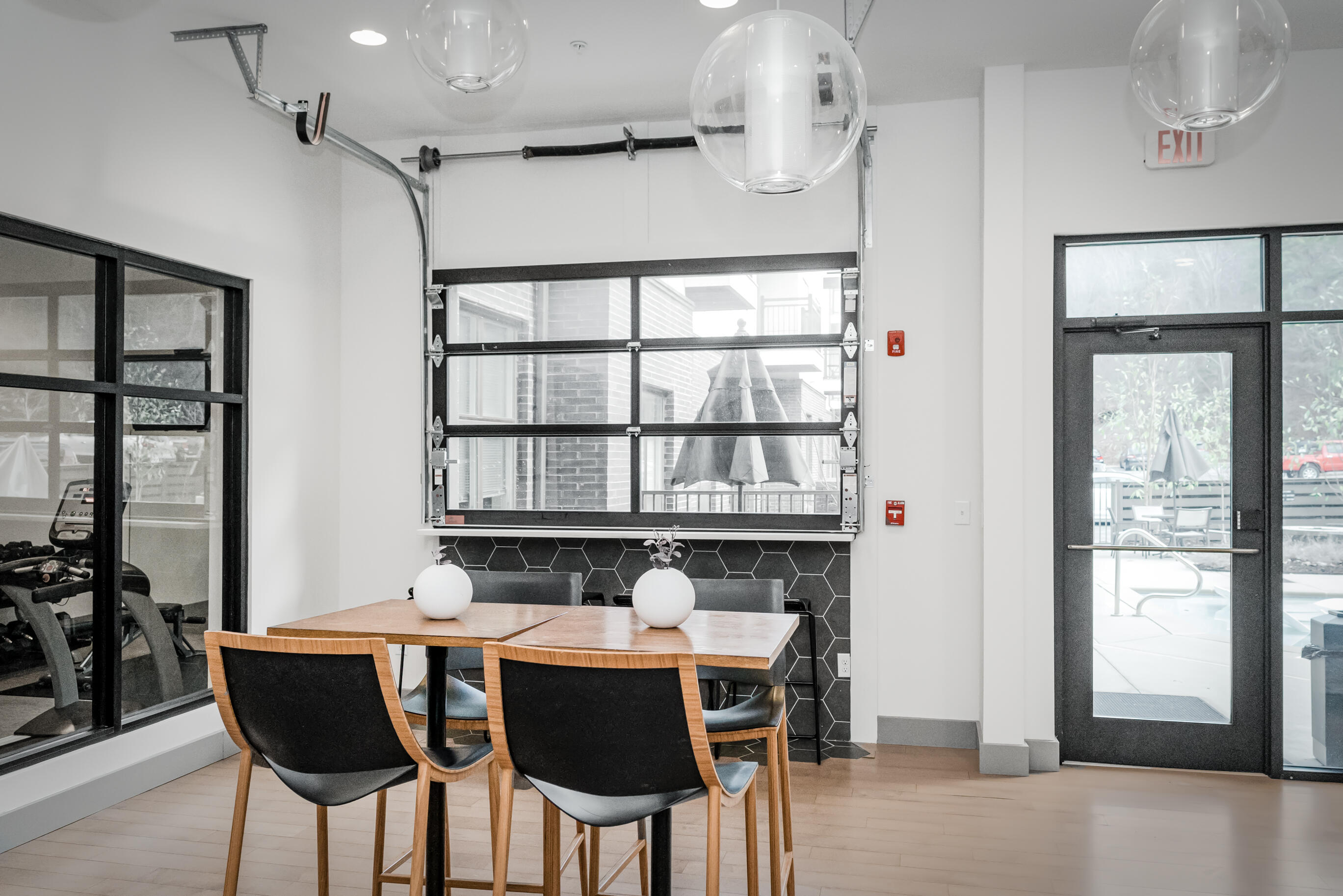 782 Riverfront Parkway, 108
