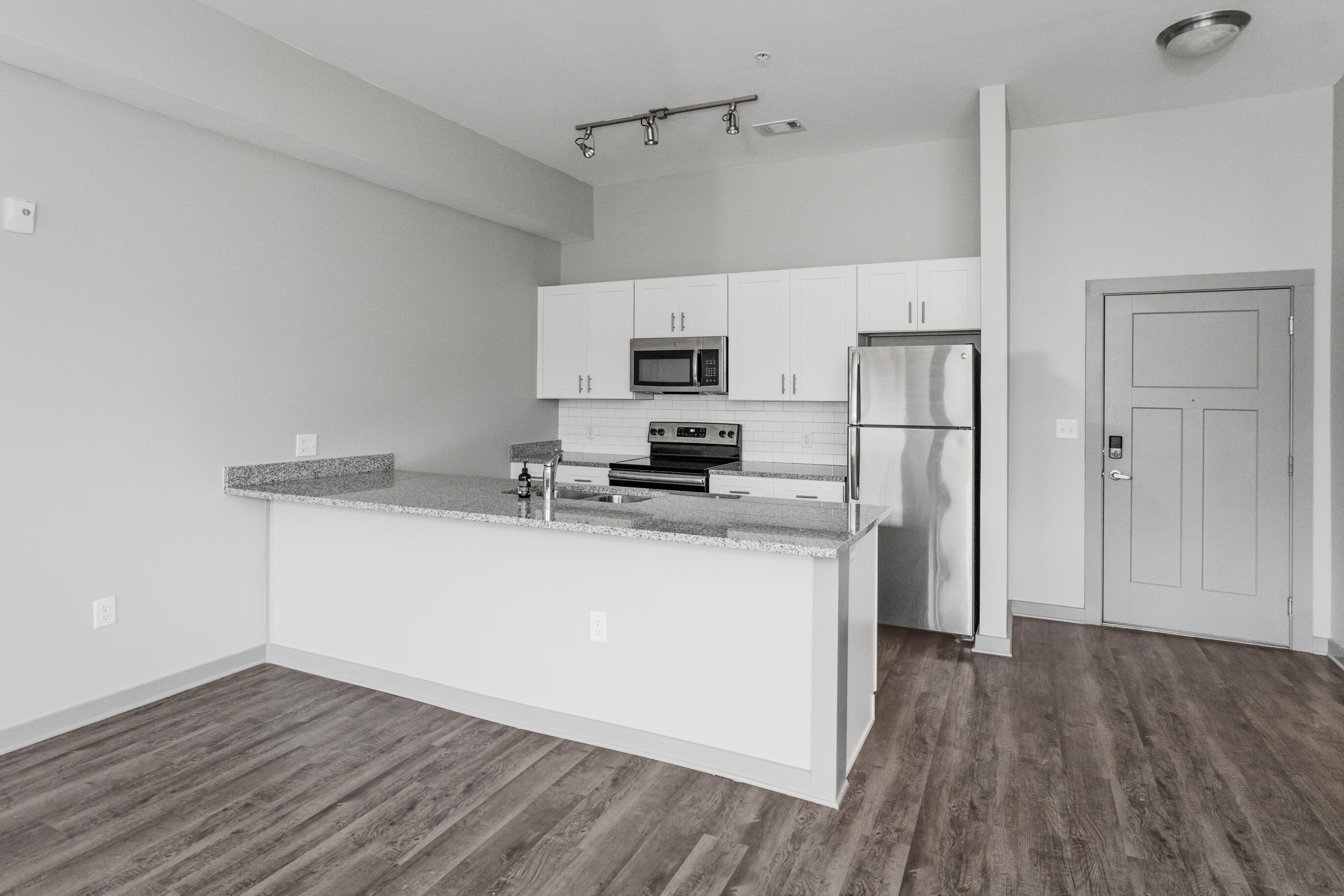 782 Riverfront Parkway, 108