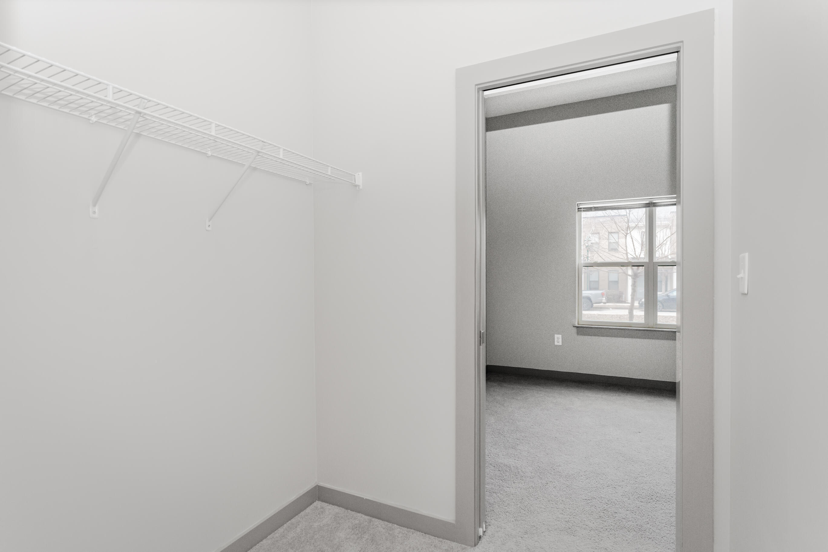 782 Riverfront Parkway, 108