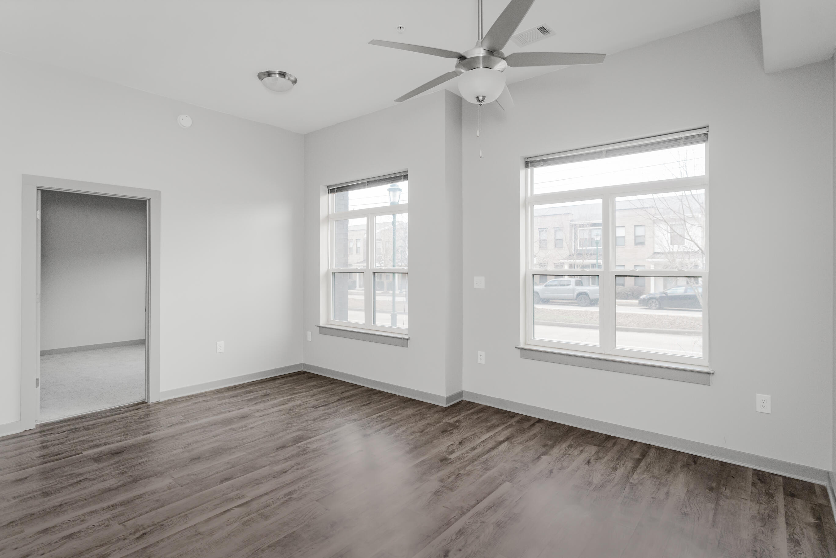 782 Riverfront Parkway, 108