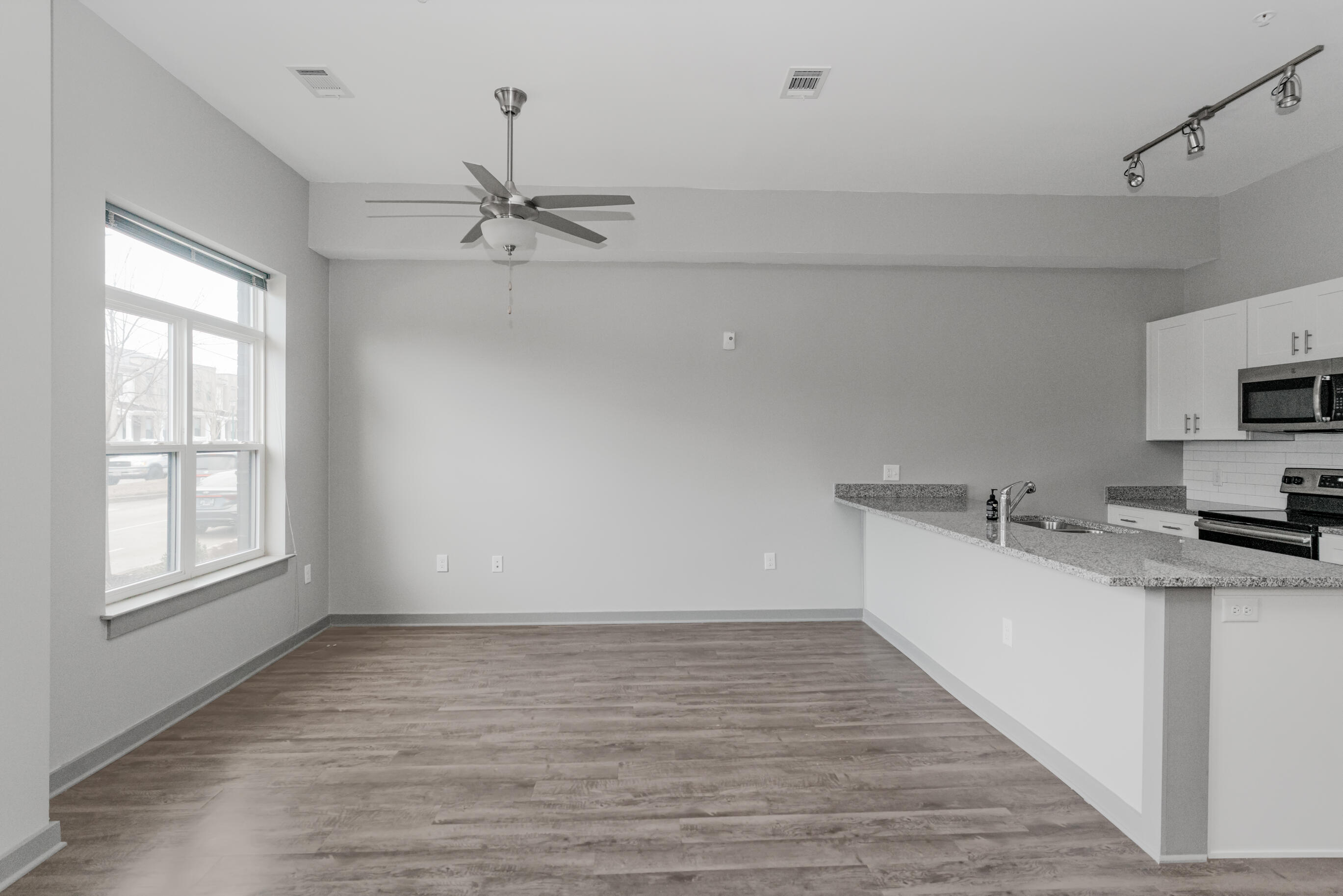 782 Riverfront Parkway, 108