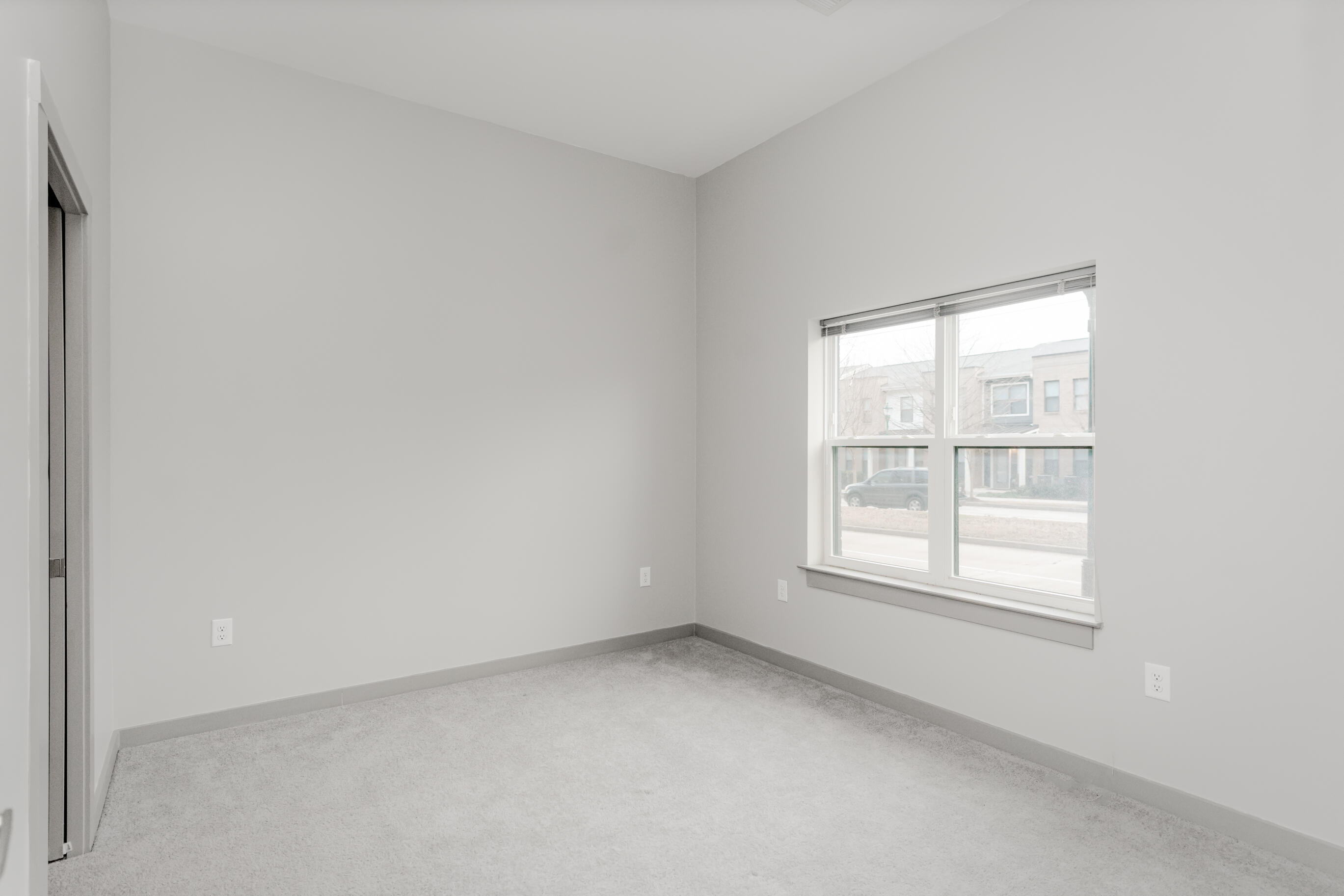 782 Riverfront Parkway, 108