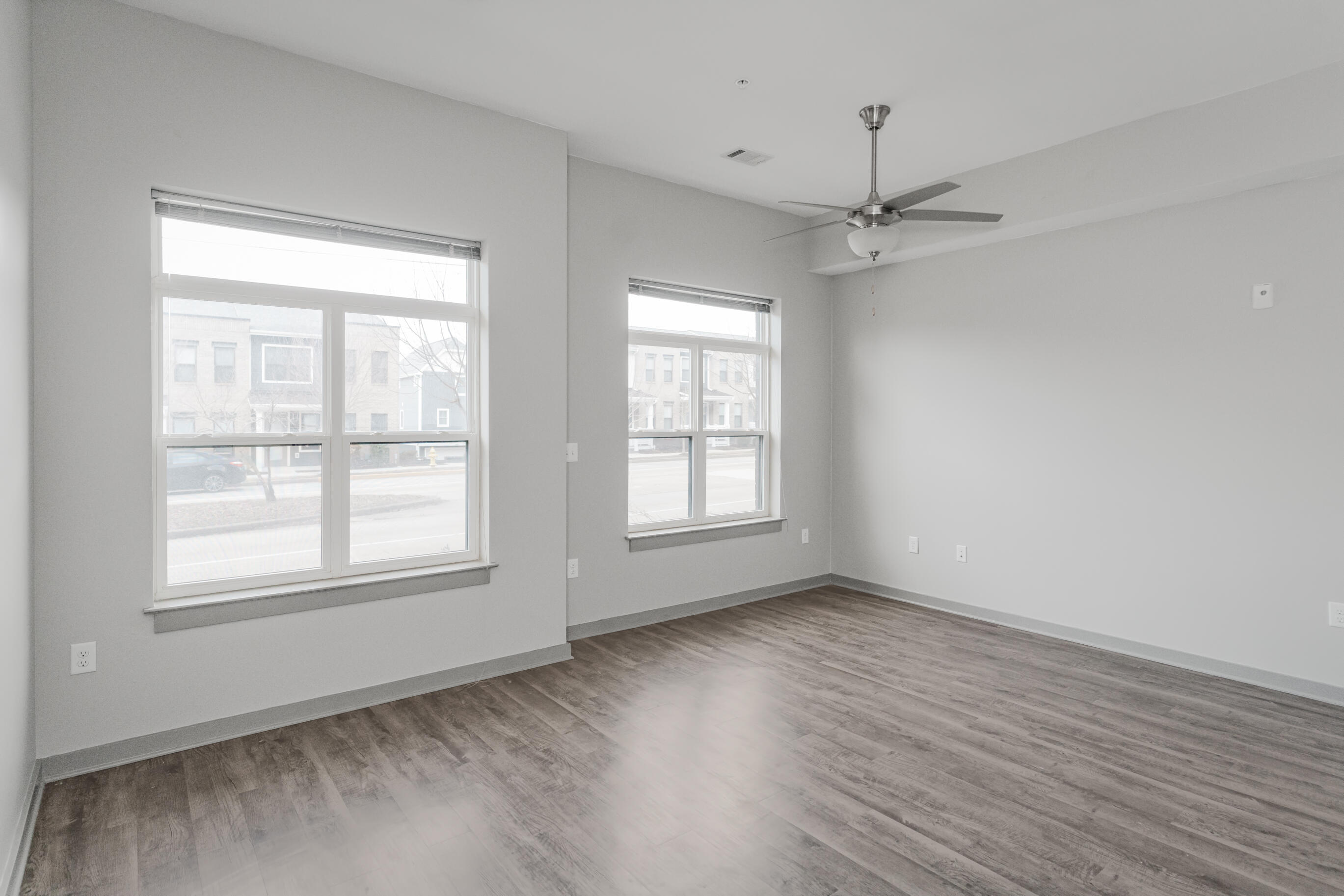 782 Riverfront Parkway, 108