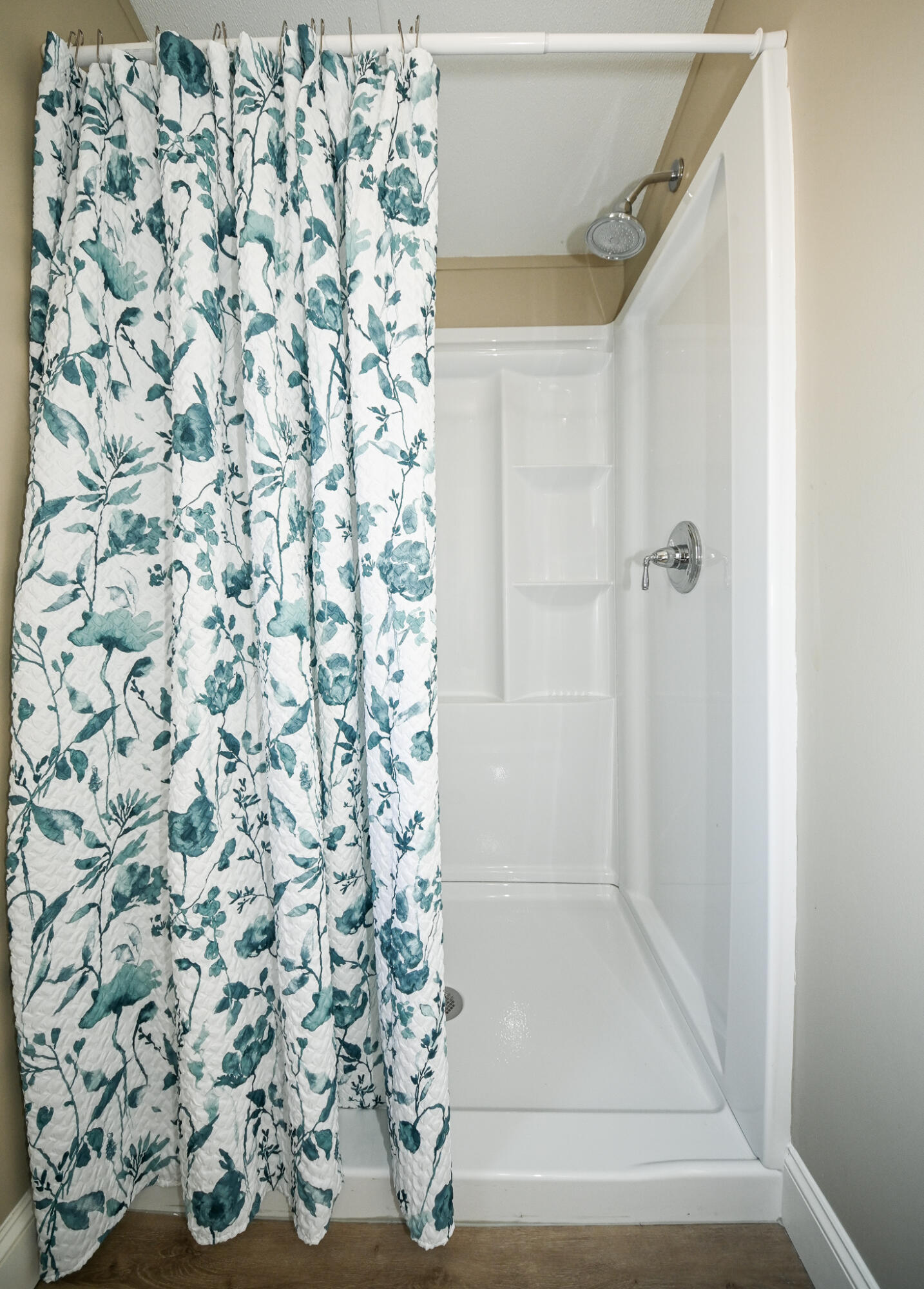 8615 Ramsey Acres Road Drive