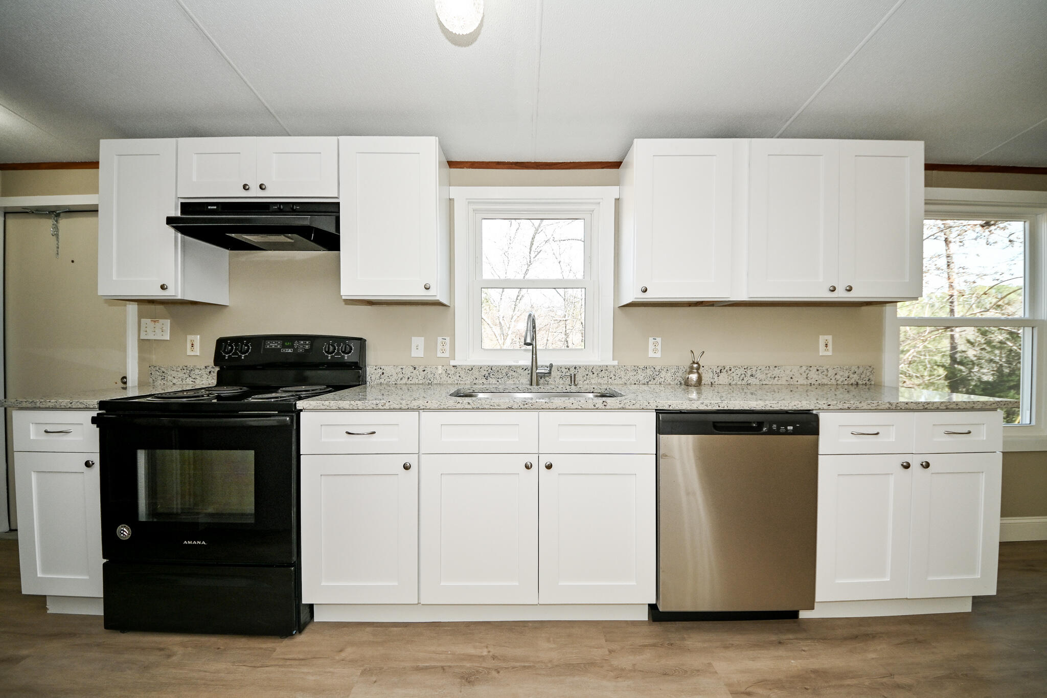 8615 Ramsey Acres Road Drive