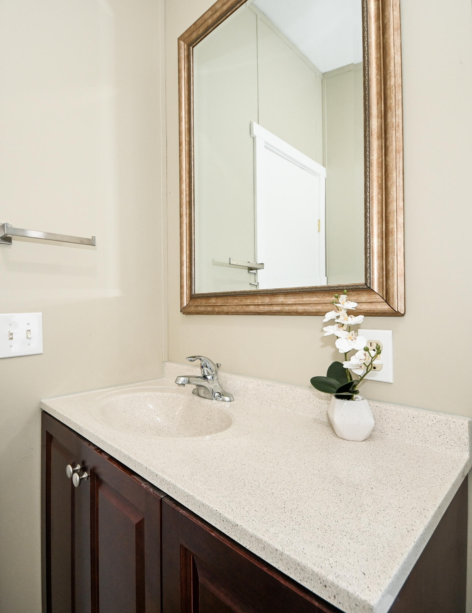 8615 Ramsey Acres Road Drive