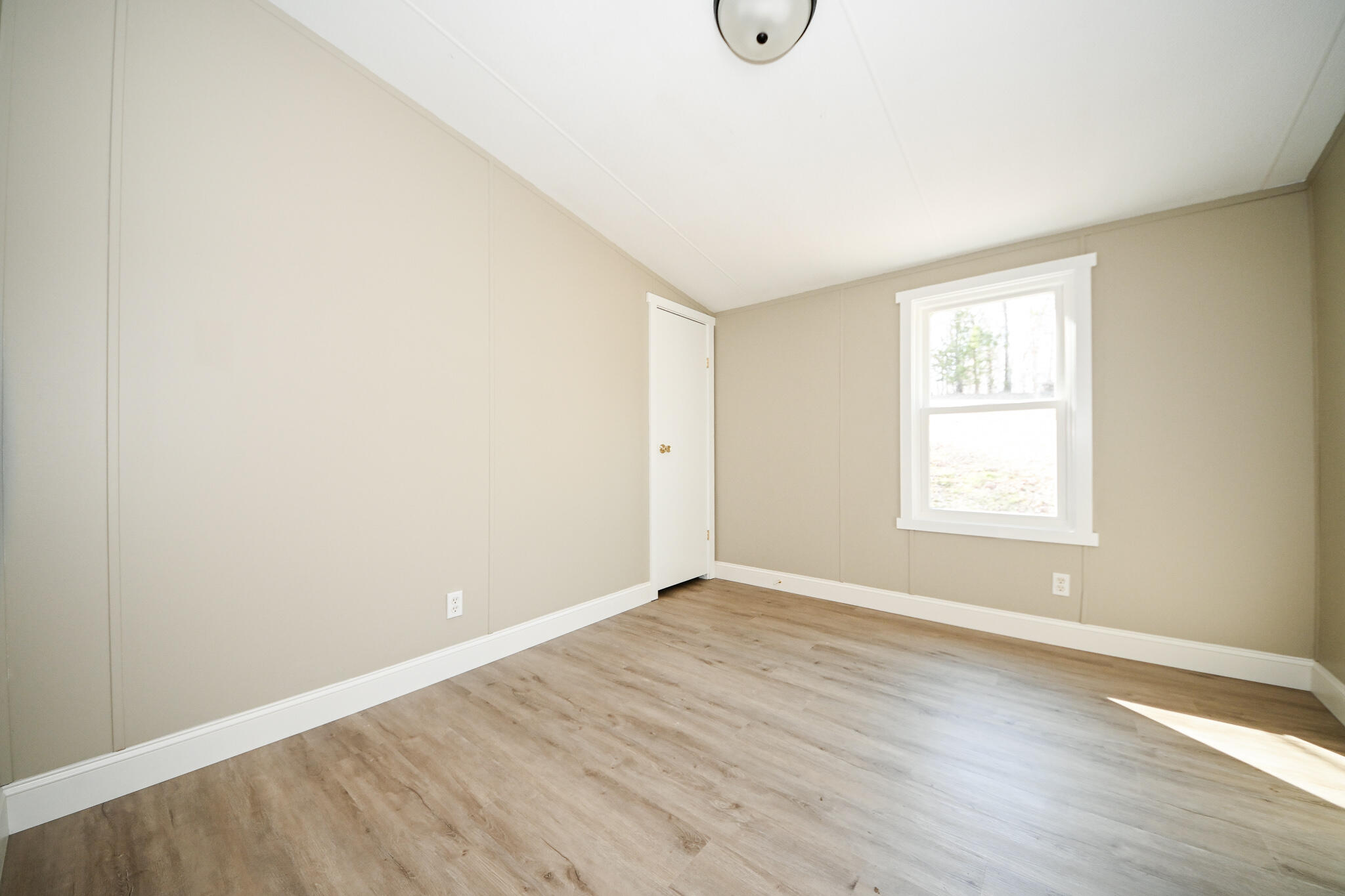 8615 Ramsey Acres Road Drive