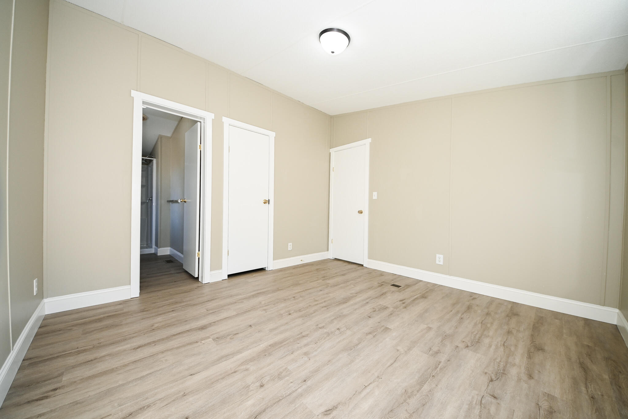 8615 Ramsey Acres Road Drive