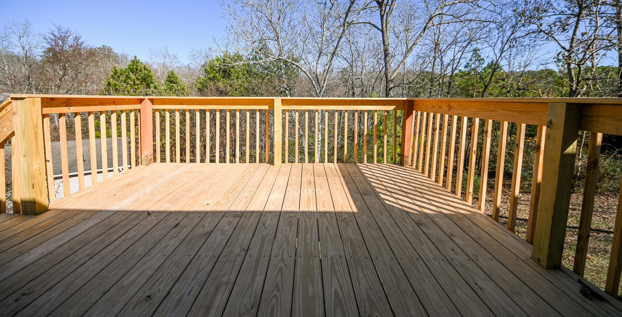 8615 Ramsey Acres Road Drive