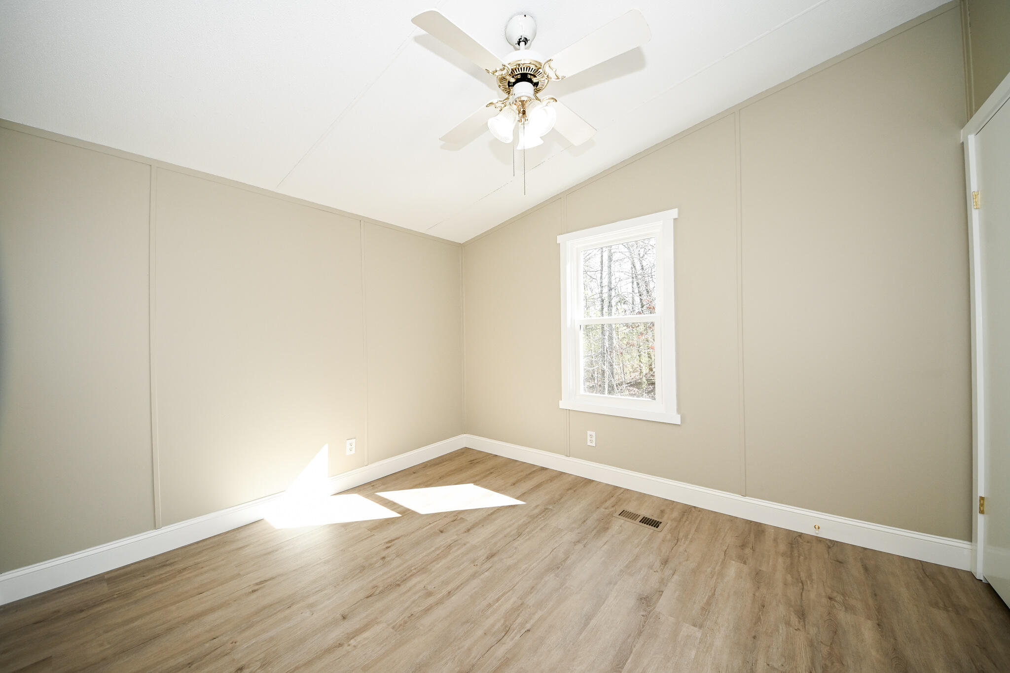 8615 Ramsey Acres Road Drive