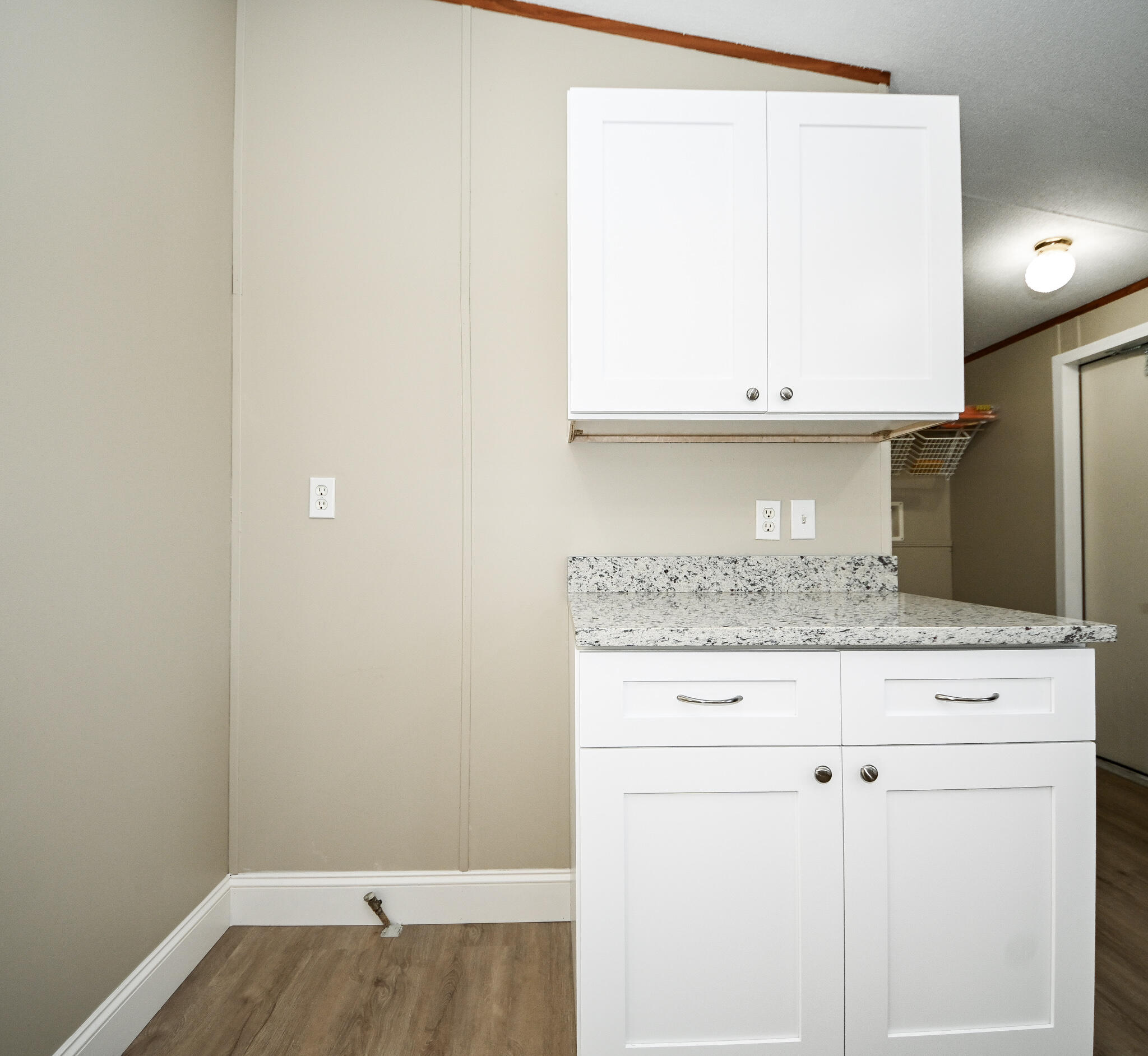 8615 Ramsey Acres Road Drive